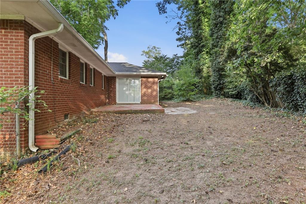 919 Green Valley Road Southwest Mableton, GA 30126 - Photo 27 of 31