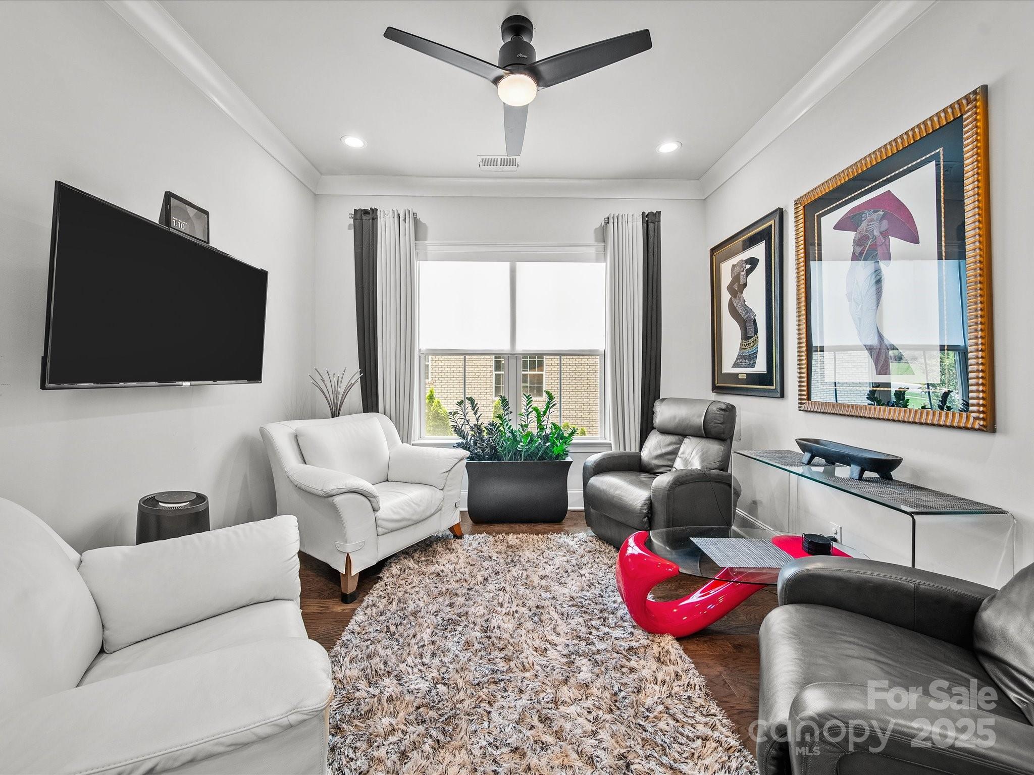 217 Turtleback Ridge Weddington, NC 28104 - Photo 13 of 47 Gallery Image 13