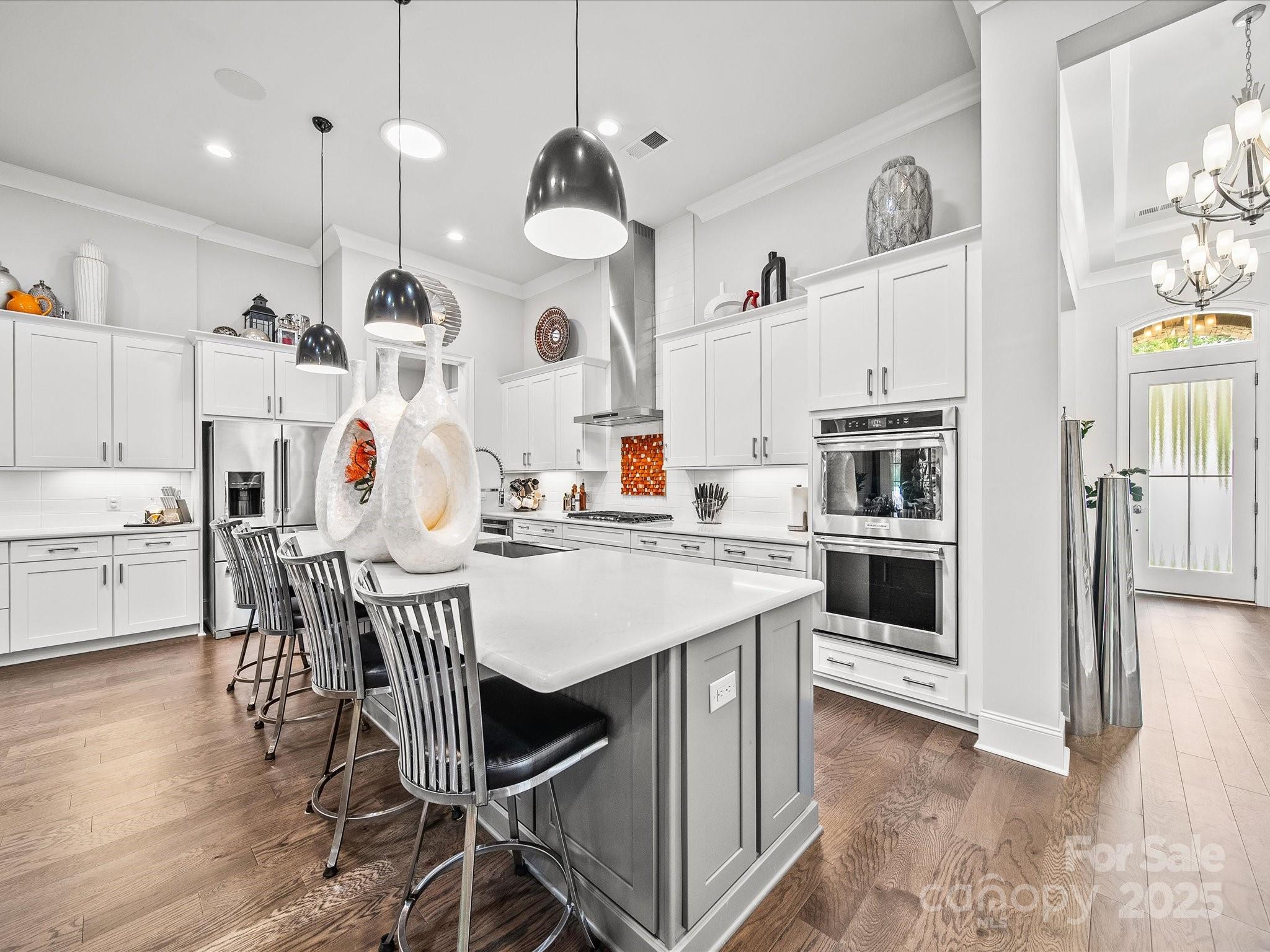 217 Turtleback Ridge Weddington, NC 28104 - Photo 14 of 47 Gallery Image 14