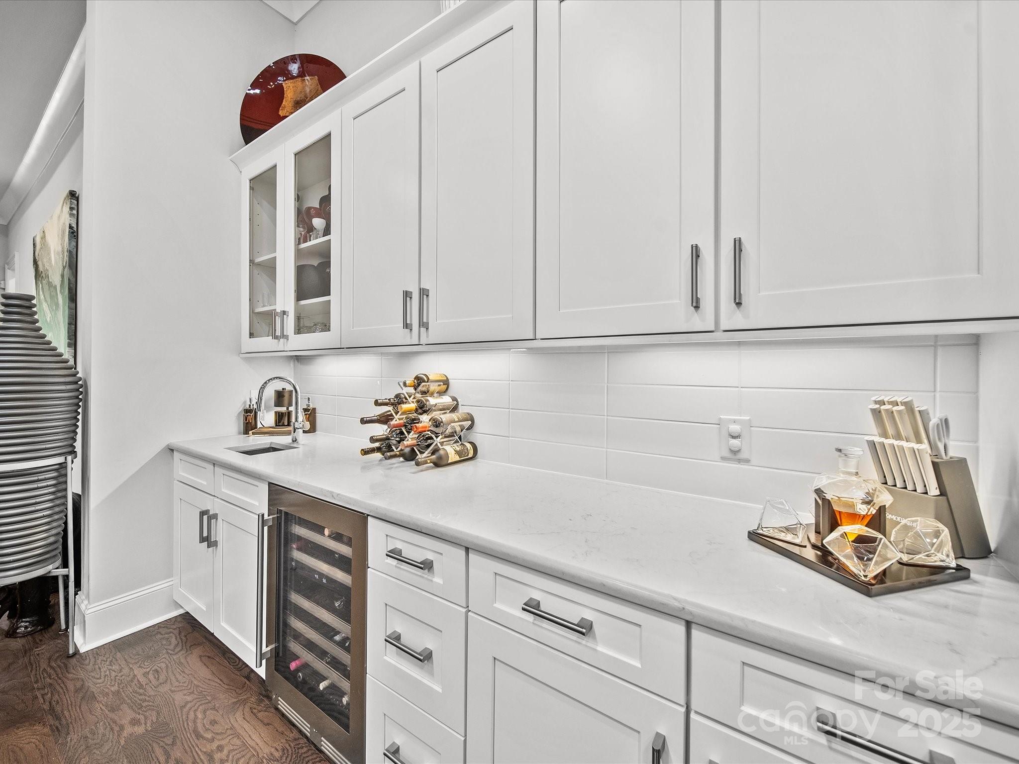 217 Turtleback Ridge Weddington, NC 28104 - Photo 18 of 47 Gallery Image 18
