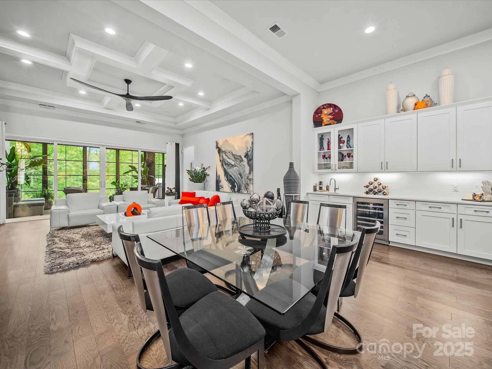 217 Turtleback Ridge Weddington, NC 28104 - Photo 21 of 47 Gallery Image 21