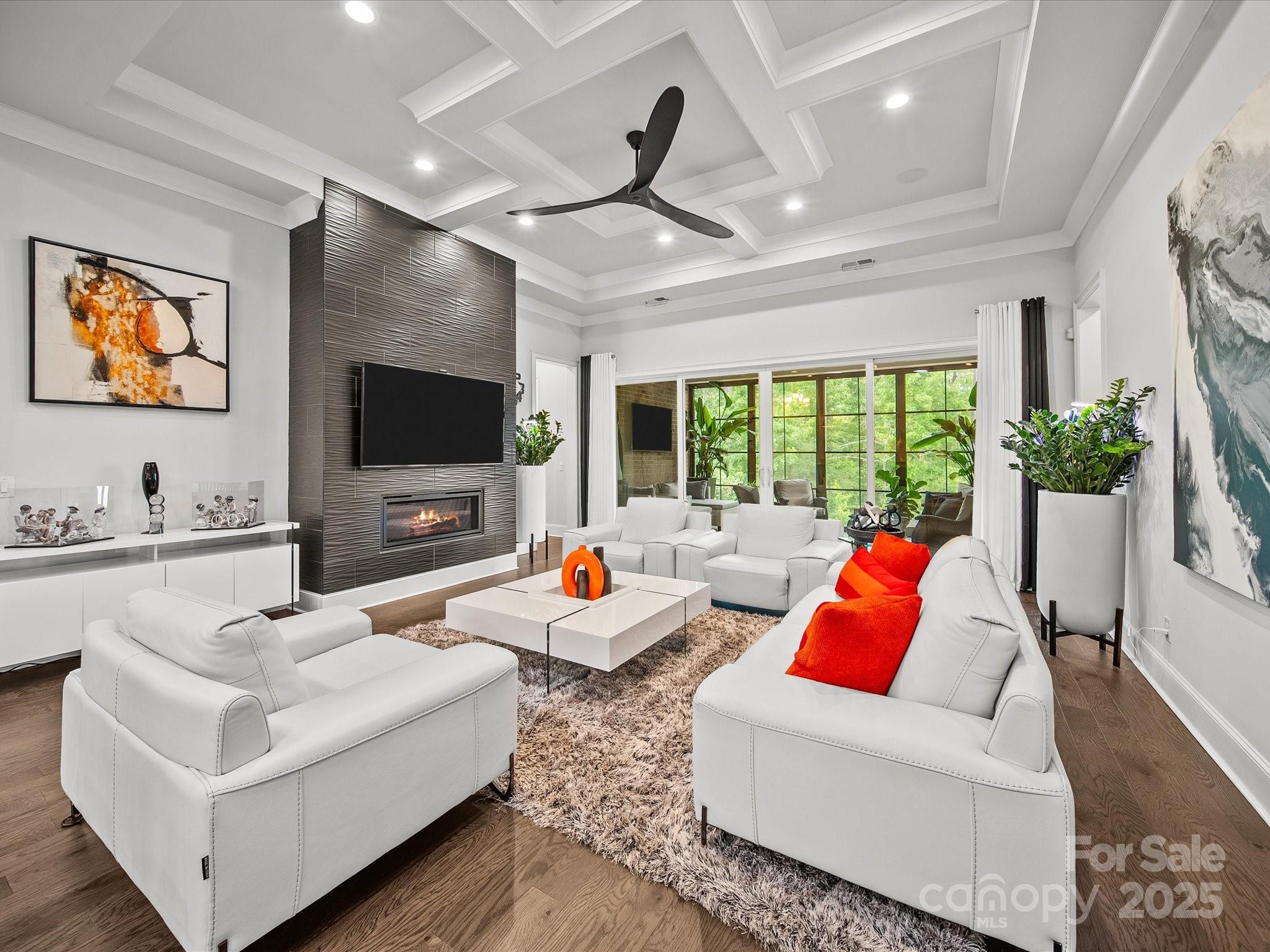 217 Turtleback Ridge Weddington, NC 28104 - Photo 23 of 47 Gallery Image 23
