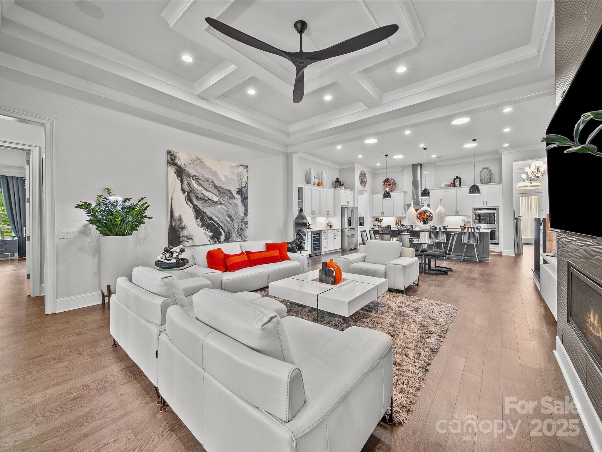 217 Turtleback Ridge Weddington, NC 28104 - Photo 24 of 47 Gallery Image 24