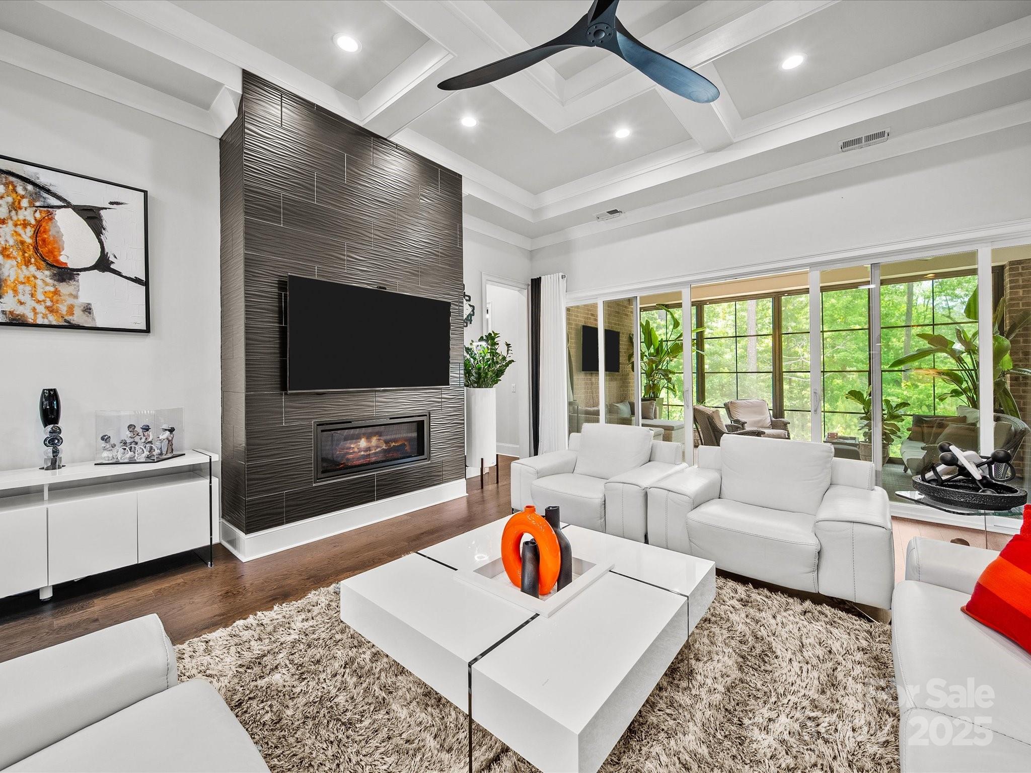 217 Turtleback Ridge Weddington, NC 28104 - Photo 25 of 47 Gallery Image 25