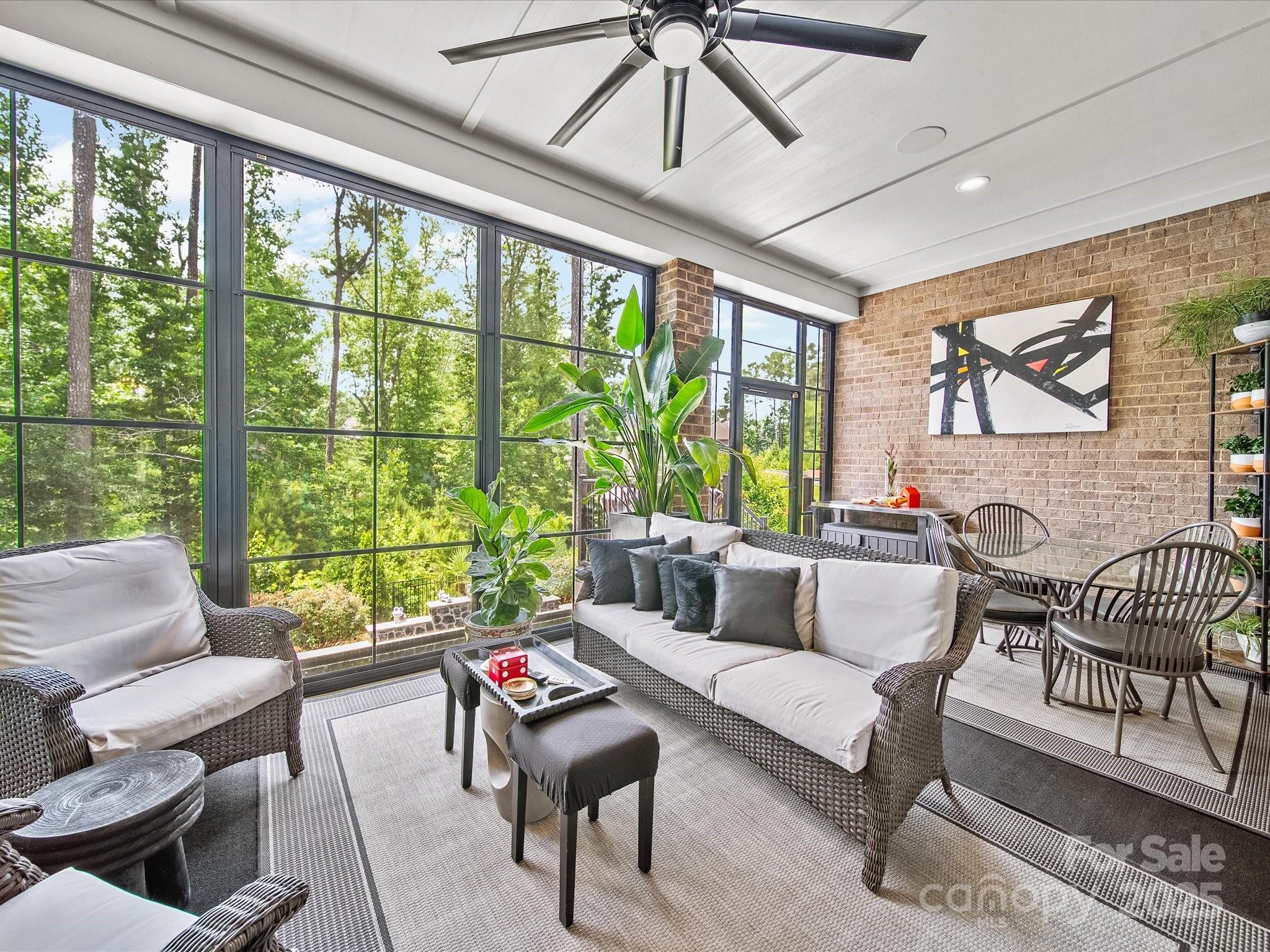 217 Turtleback Ridge Weddington, NC 28104 - Photo 26 of 47 Gallery Image 26