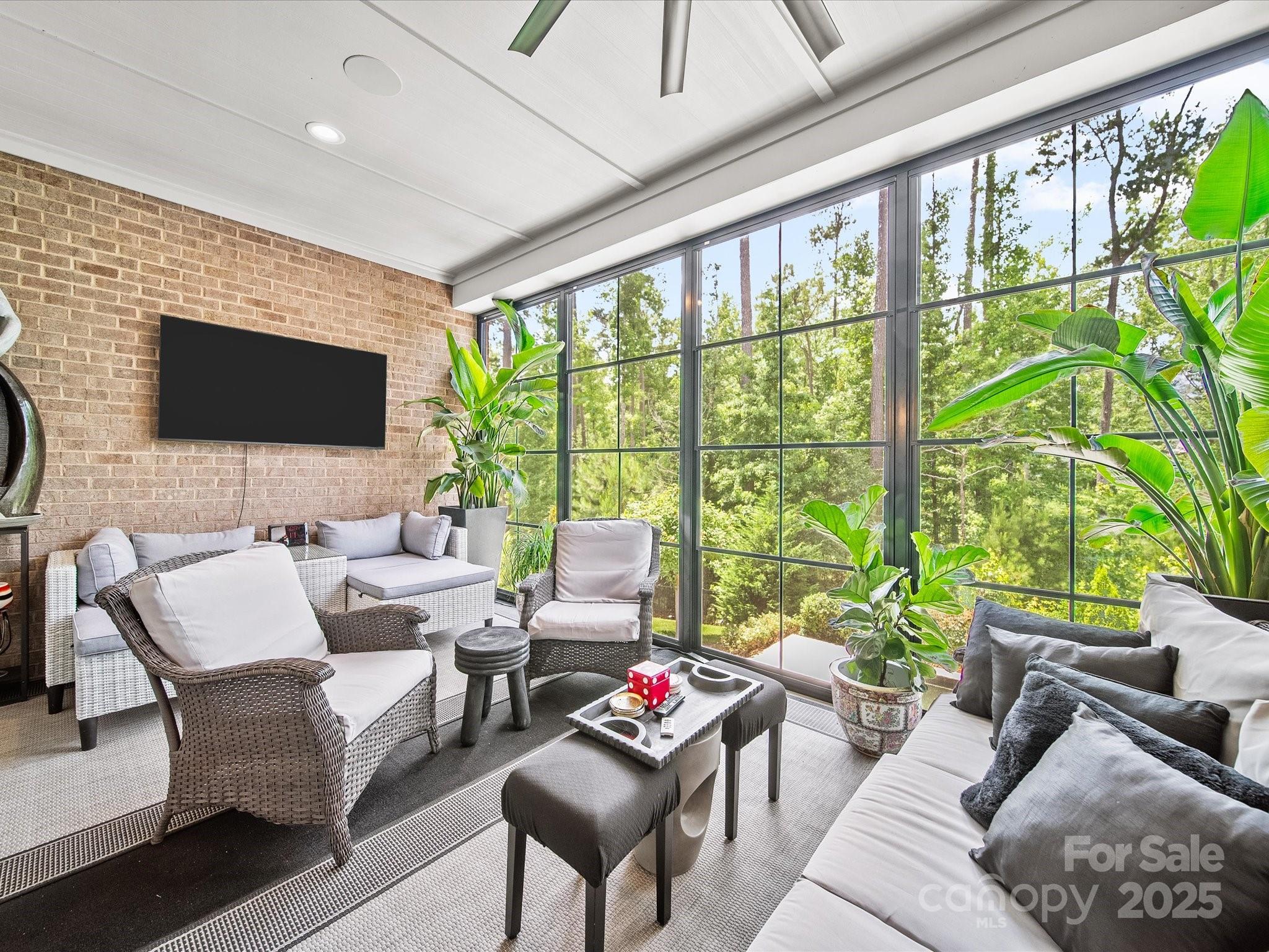 217 Turtleback Ridge Weddington, NC 28104 - Photo 28 of 47 Gallery Image 28