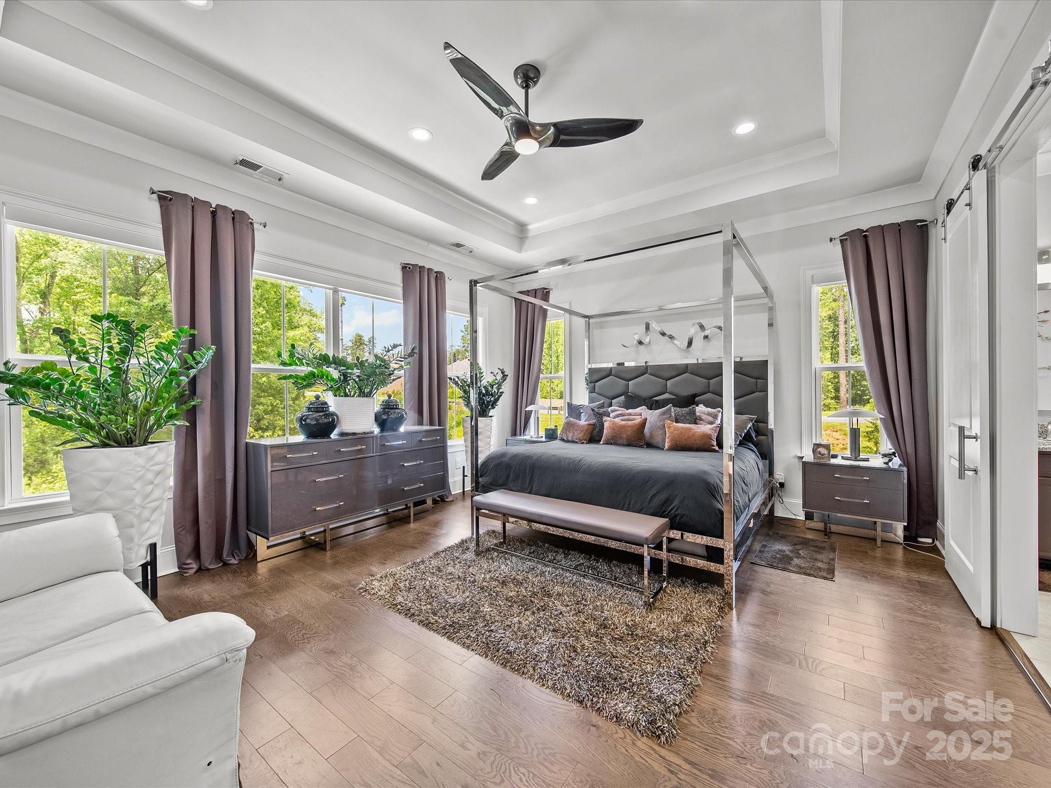 217 Turtleback Ridge Weddington, NC 28104 - Photo 30 of 47 Gallery Image 30