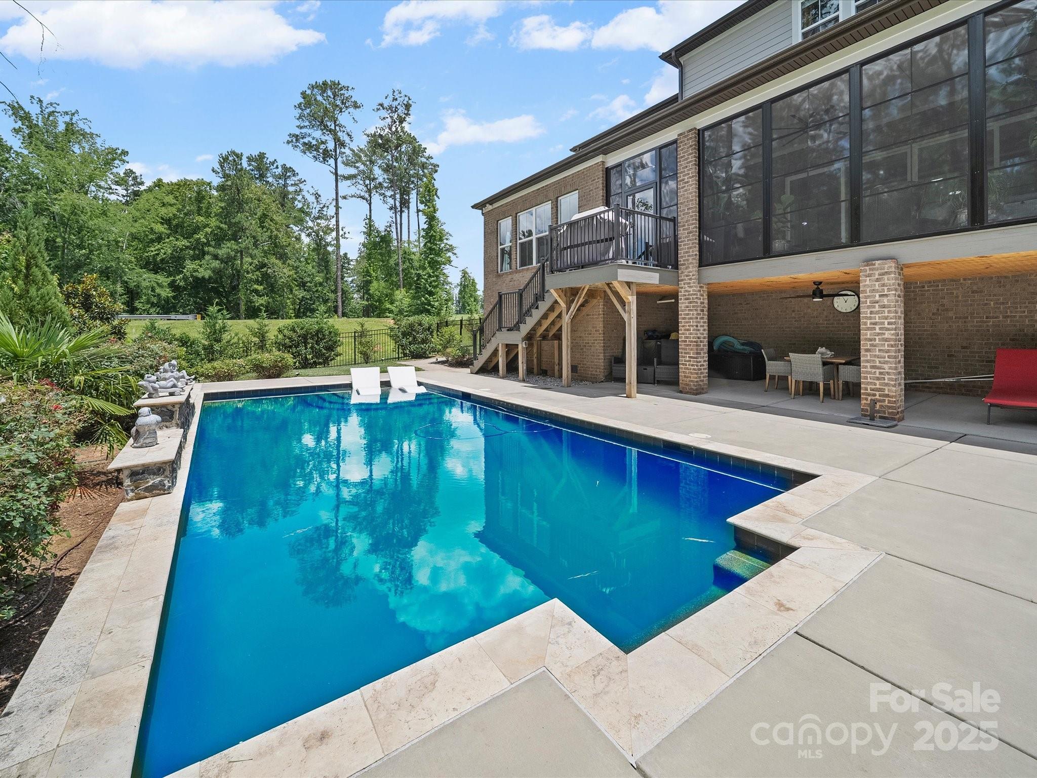 217 Turtleback Ridge Weddington, NC 28104 - Photo 3 of 47 Gallery Image 3