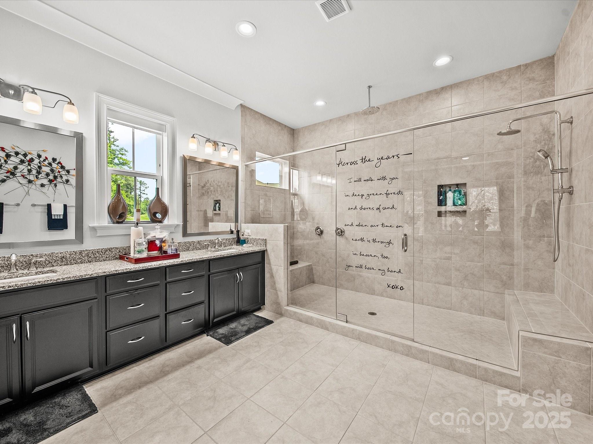 217 Turtleback Ridge Weddington, NC 28104 - Photo 32 of 47 Gallery Image 32