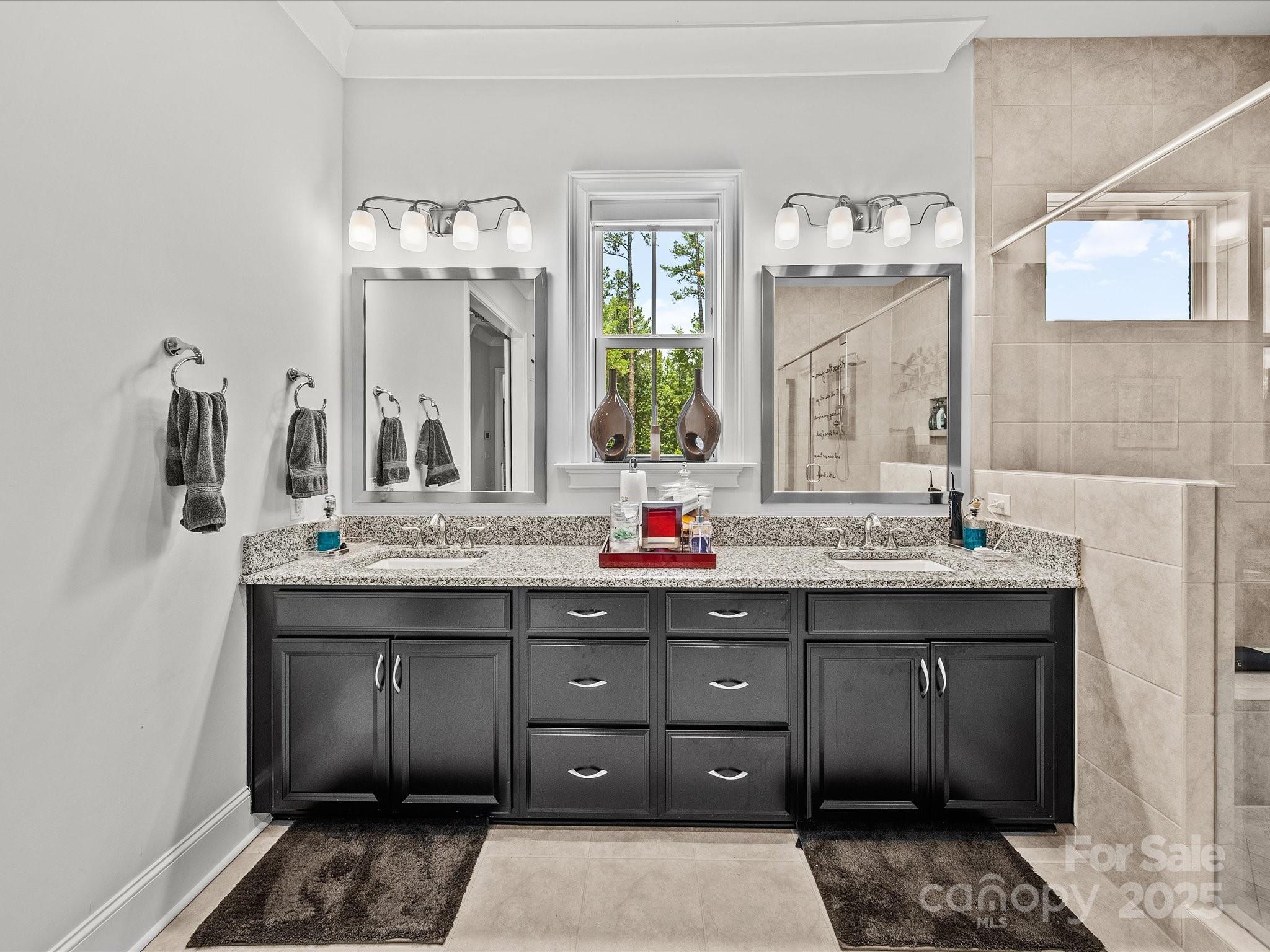 217 Turtleback Ridge Weddington, NC 28104 - Photo 33 of 47 Gallery Image 33