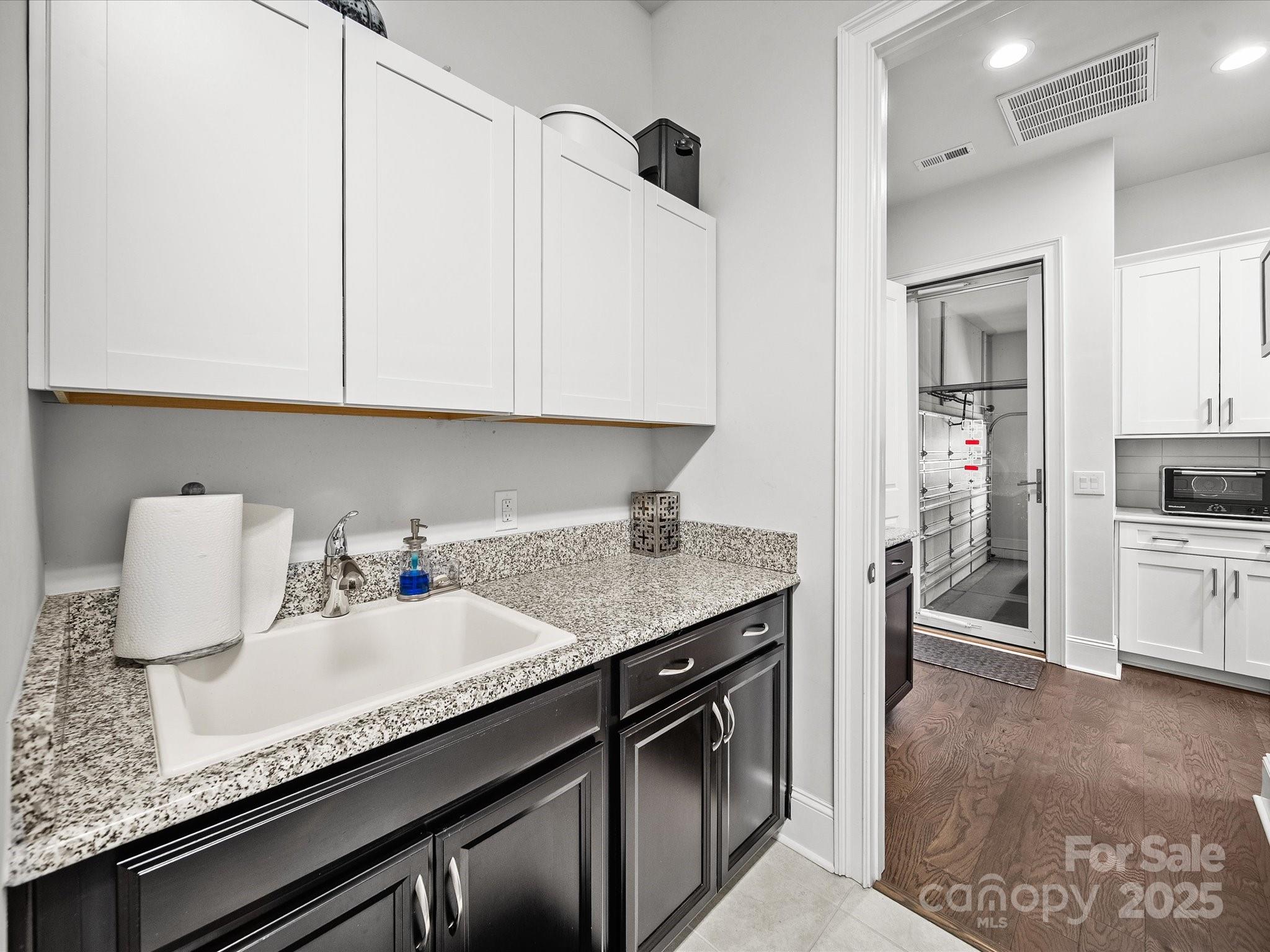 217 Turtleback Ridge Weddington, NC 28104 - Photo 35 of 47 Gallery Image 35
