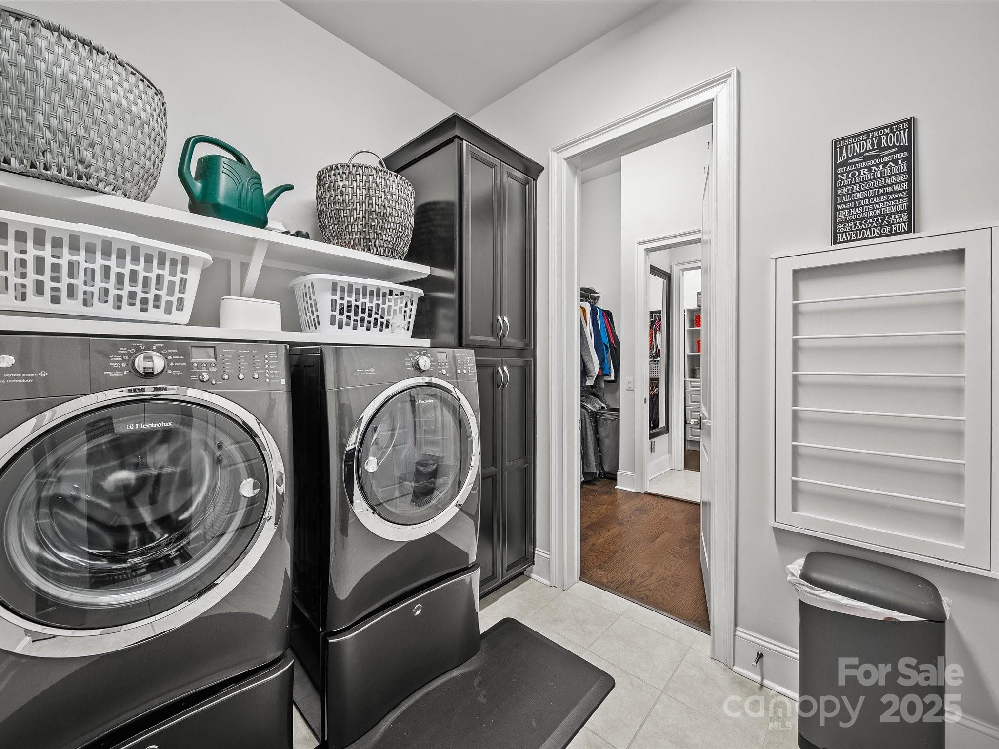 217 Turtleback Ridge Weddington, NC 28104 - Photo 36 of 47 Gallery Image 36