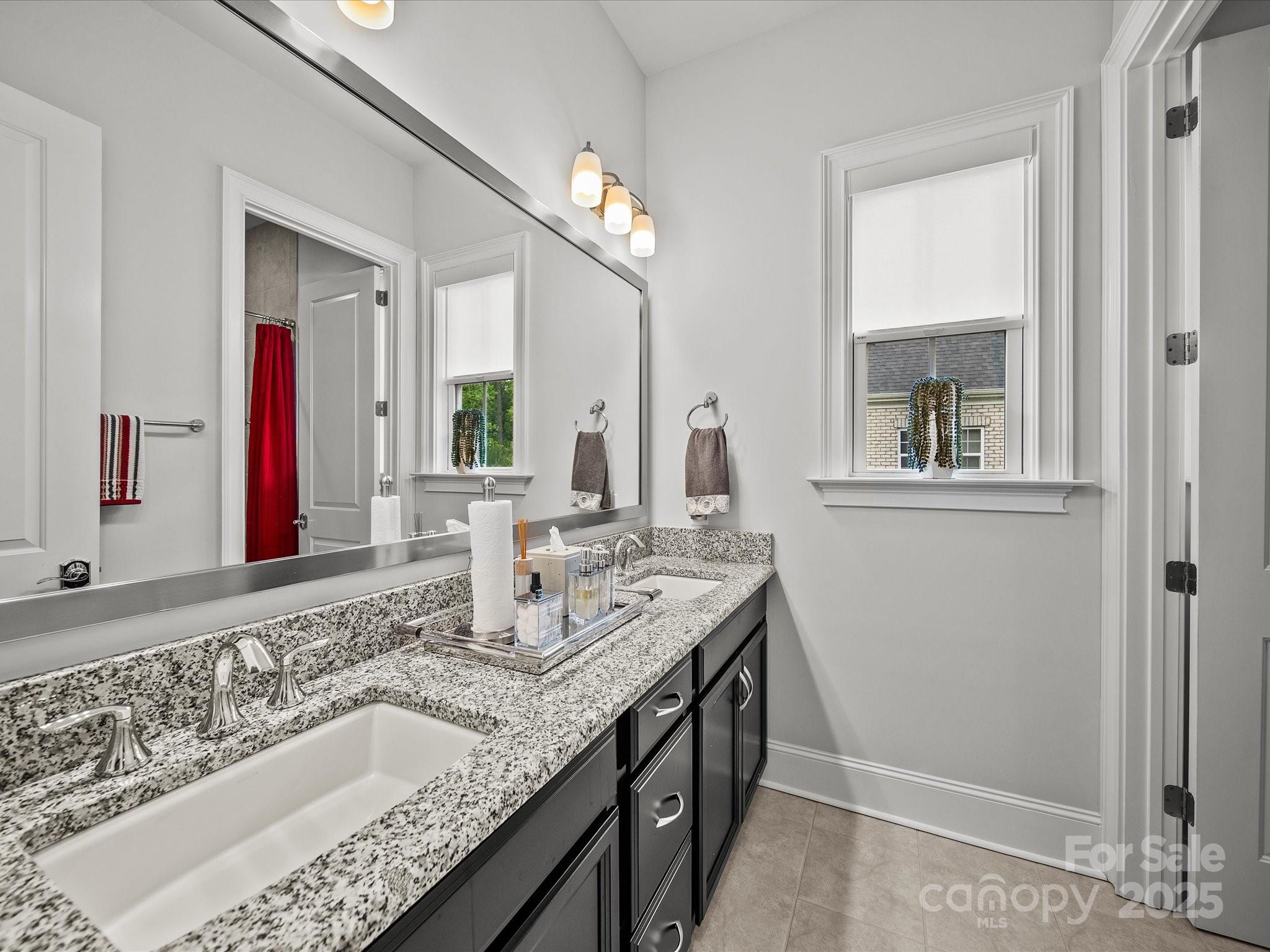 217 Turtleback Ridge Weddington, NC 28104 - Photo 40 of 47 Gallery Image 40