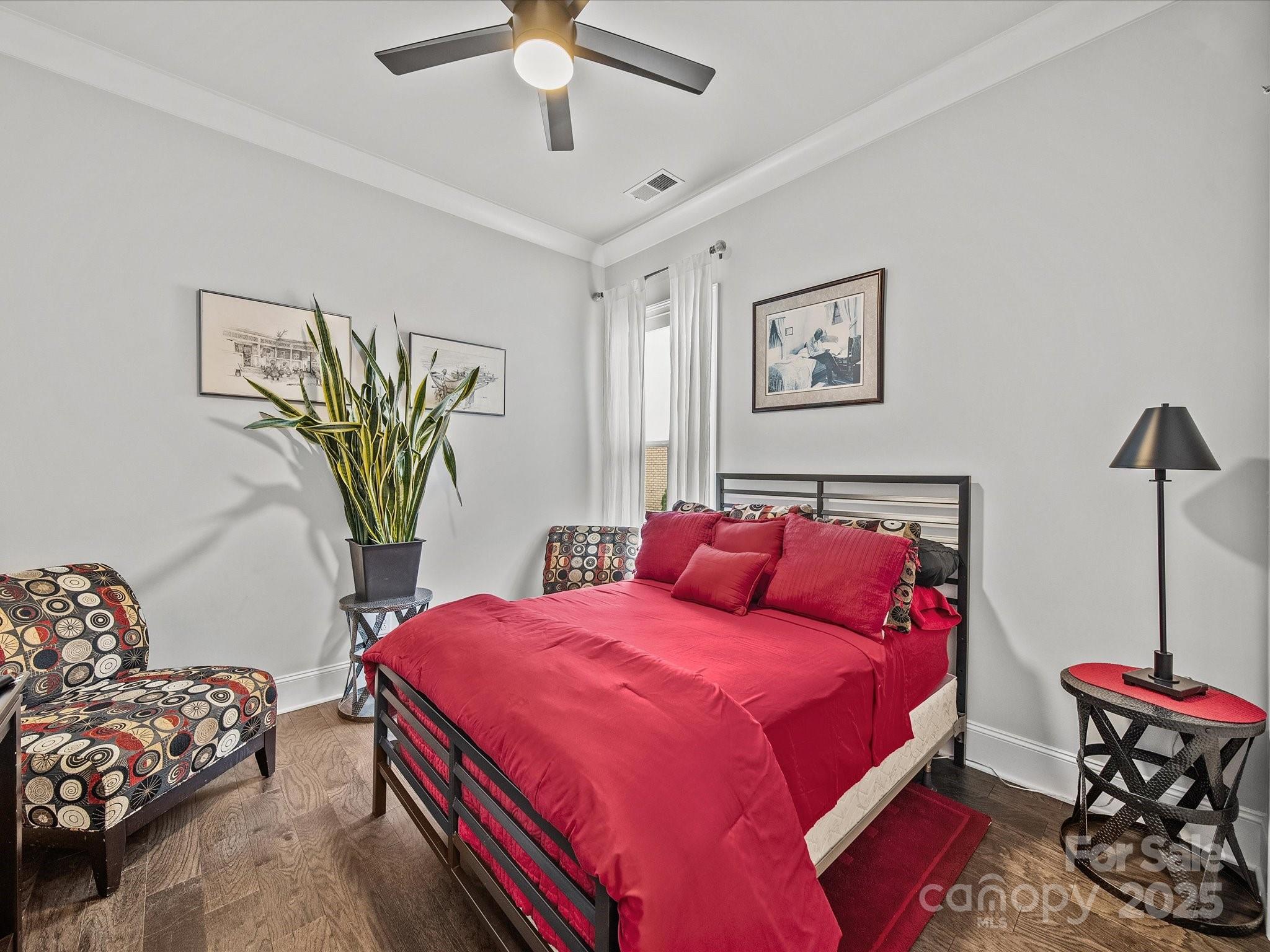 217 Turtleback Ridge Weddington, NC 28104 - Photo 42 of 47 Gallery Image 42