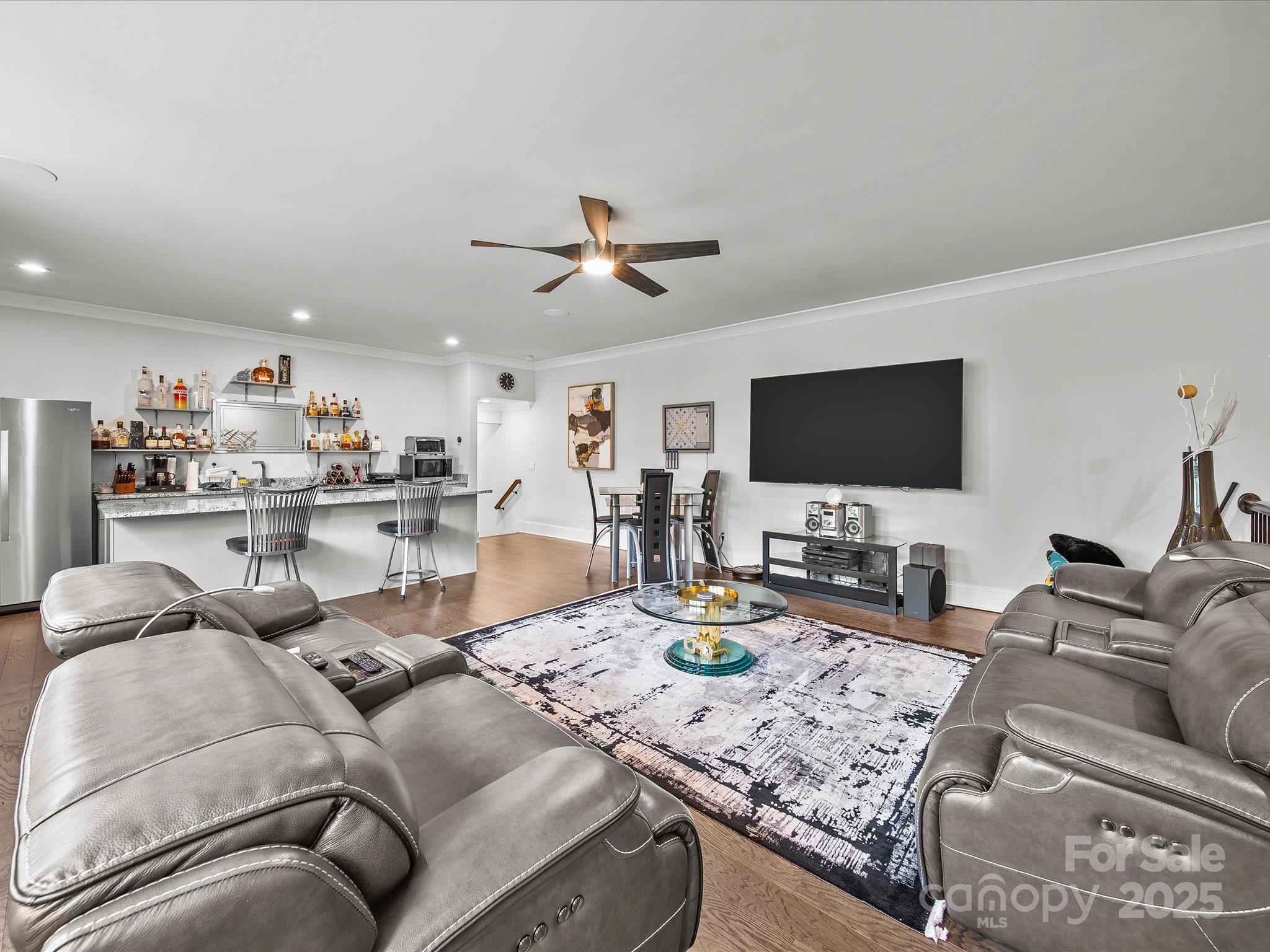 217 Turtleback Ridge Weddington, NC 28104 - Photo 43 of 47 Gallery Image 43