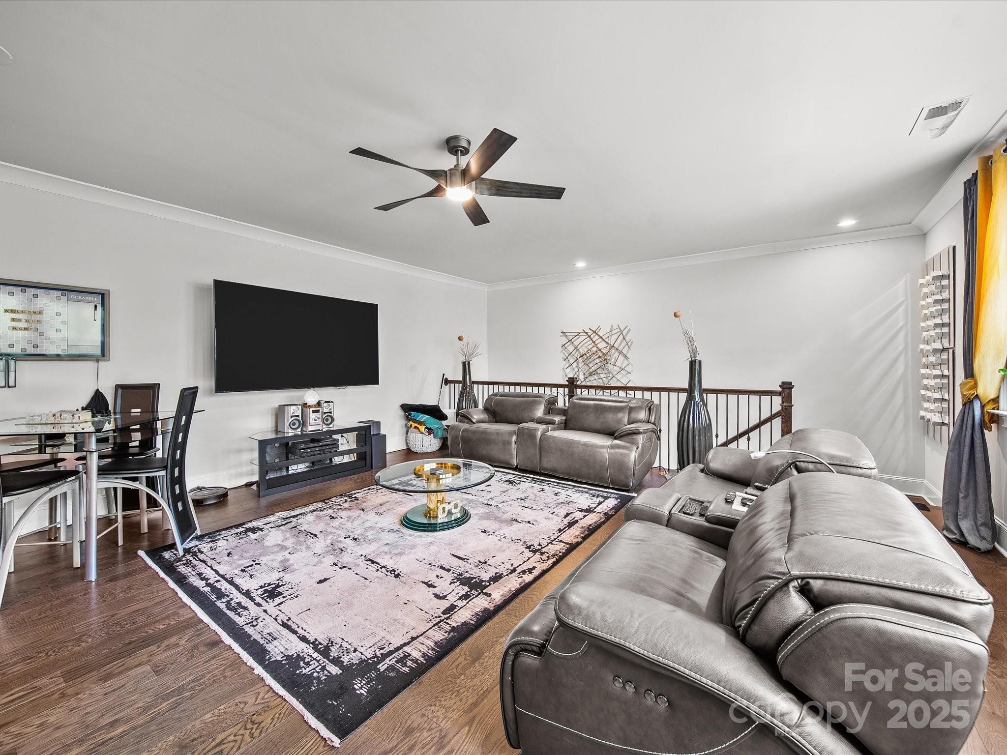 217 Turtleback Ridge Weddington, NC 28104 - Photo 44 of 47 Gallery Image 44