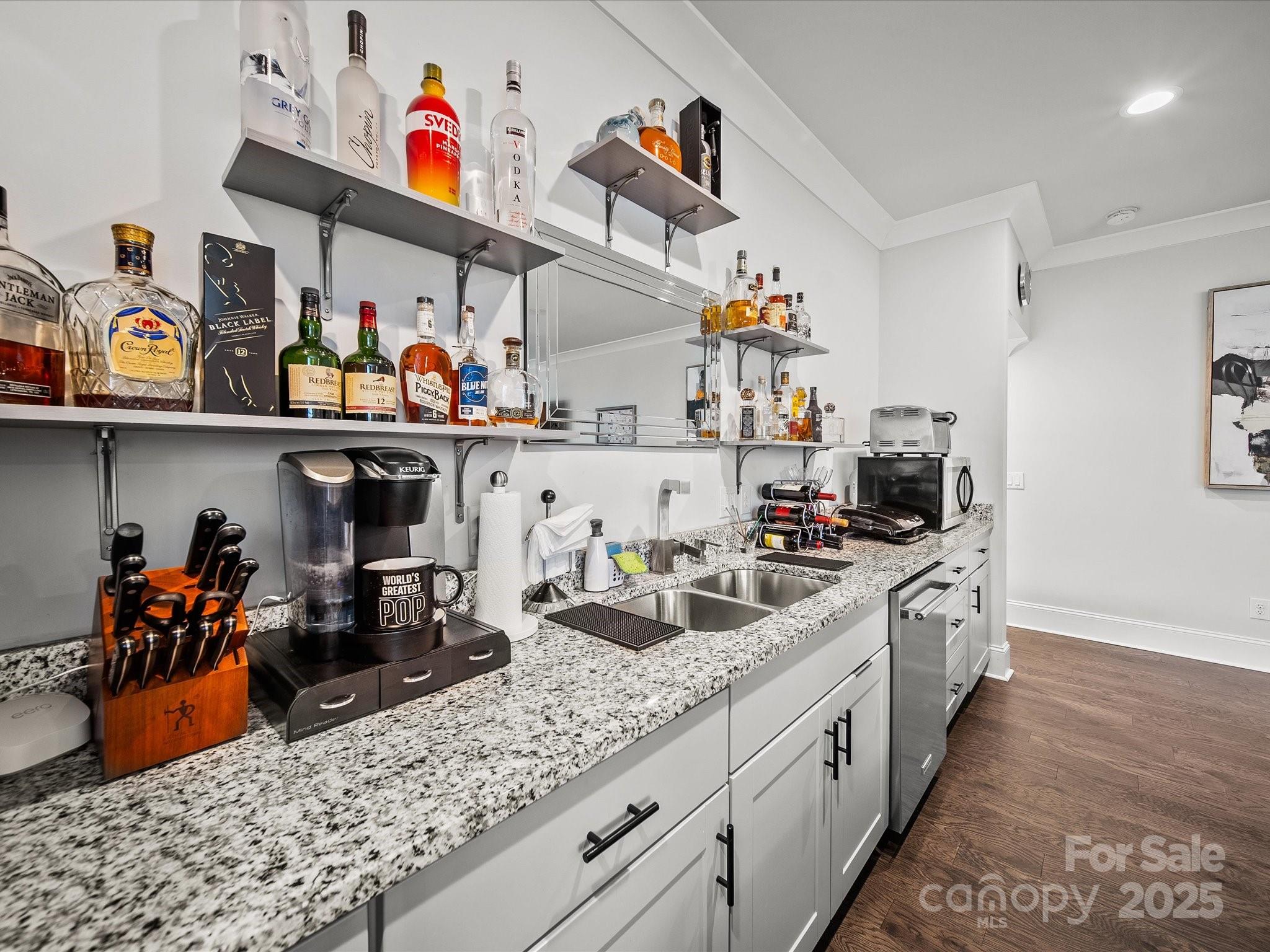 217 Turtleback Ridge Weddington, NC 28104 - Photo 45 of 47 Gallery Image 45