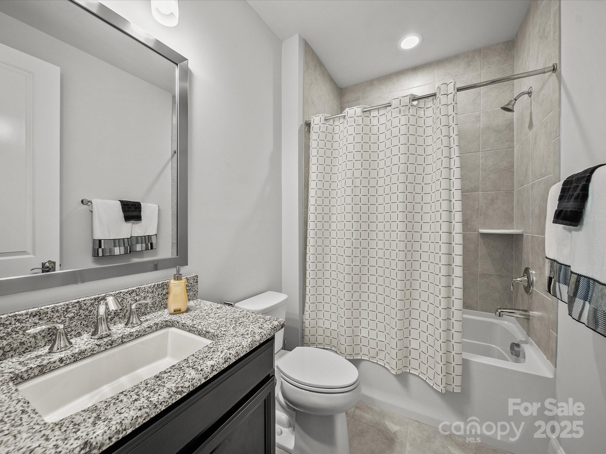 217 Turtleback Ridge Weddington, NC 28104 - Photo 46 of 47 Gallery Image 46