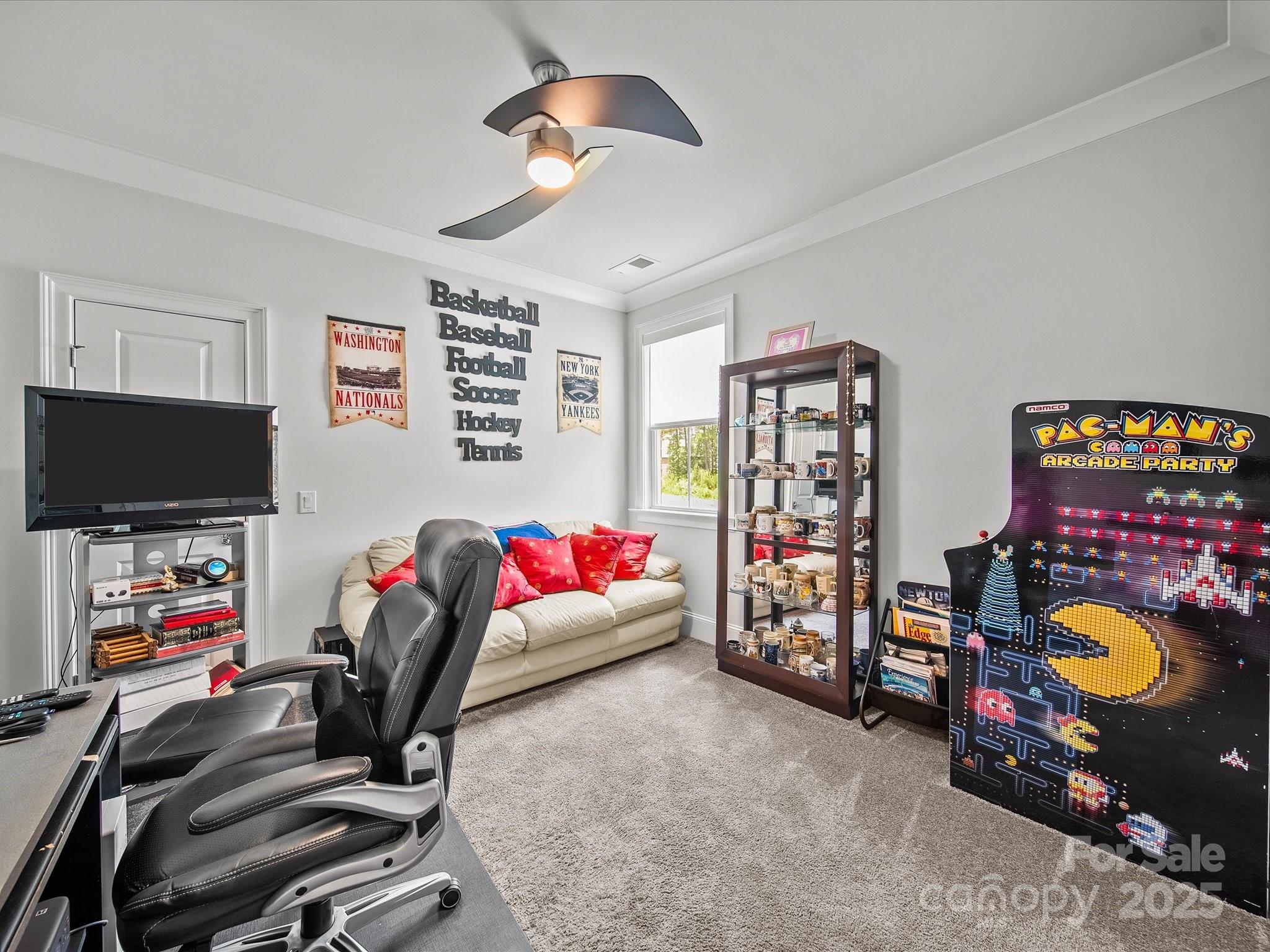 217 Turtleback Ridge Weddington, NC 28104 - Photo 47 of 47 Gallery Image 47