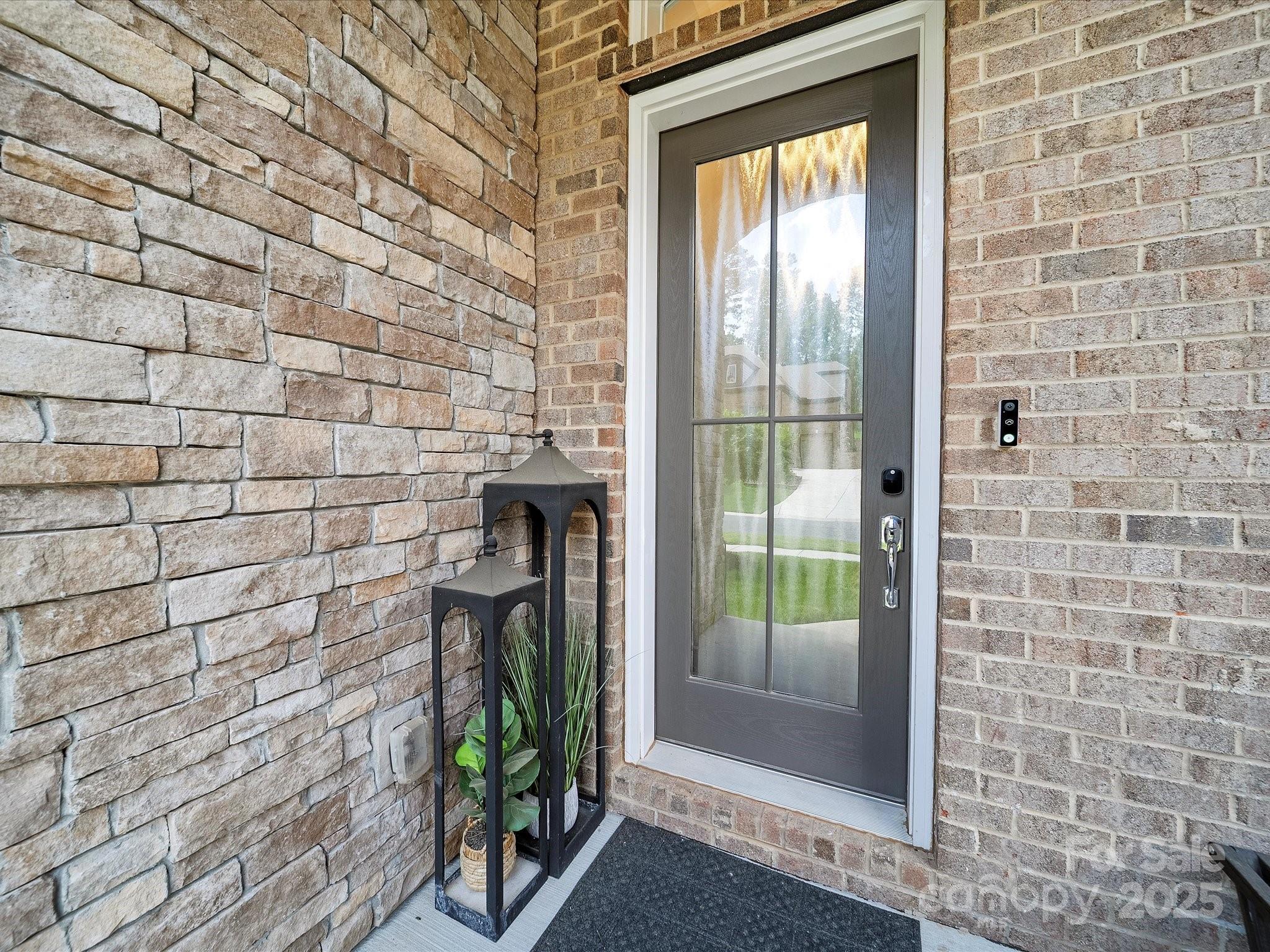 217 Turtleback Ridge Weddington, NC 28104 - Photo 6 of 47 Gallery Image 6