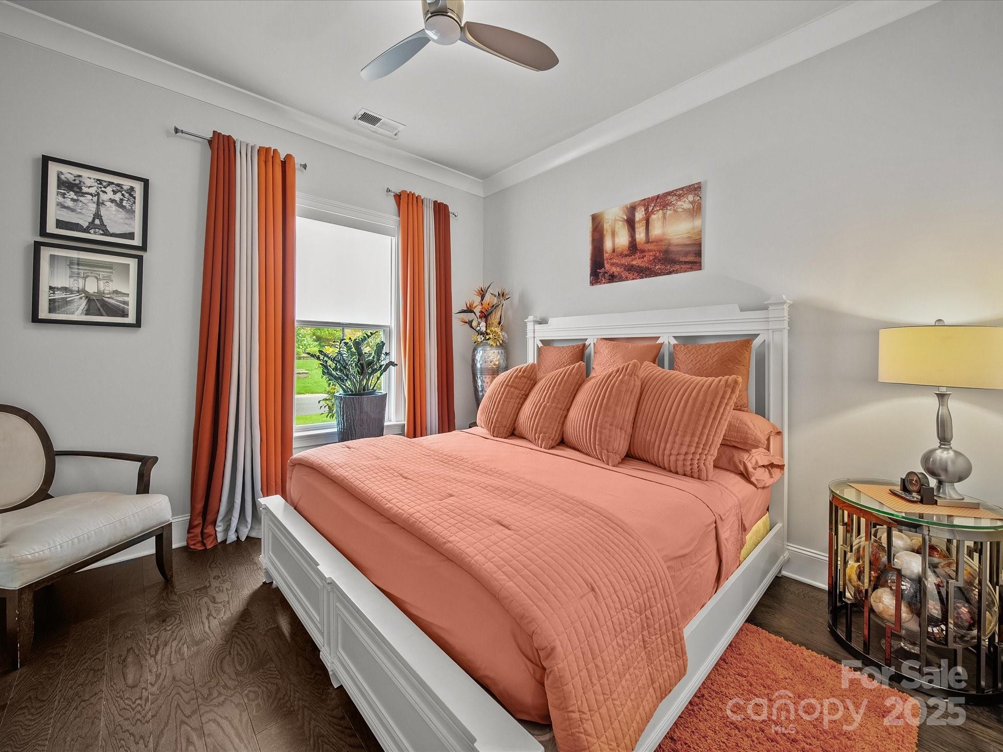 217 Turtleback Ridge Weddington, NC 28104 - Photo 8 of 47 Gallery Image 8