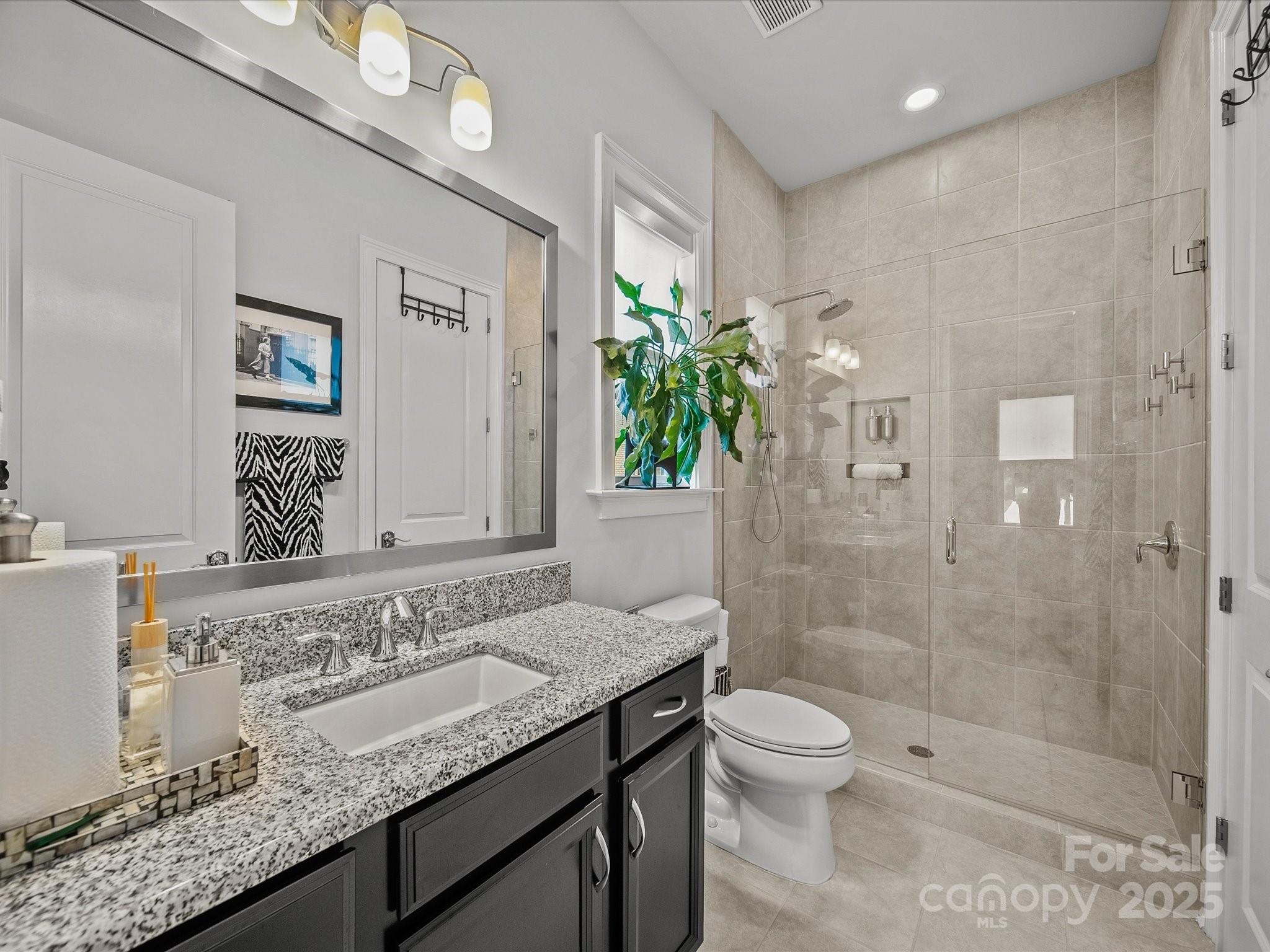 217 Turtleback Ridge Weddington, NC 28104 - Photo 9 of 47 Gallery Image 9