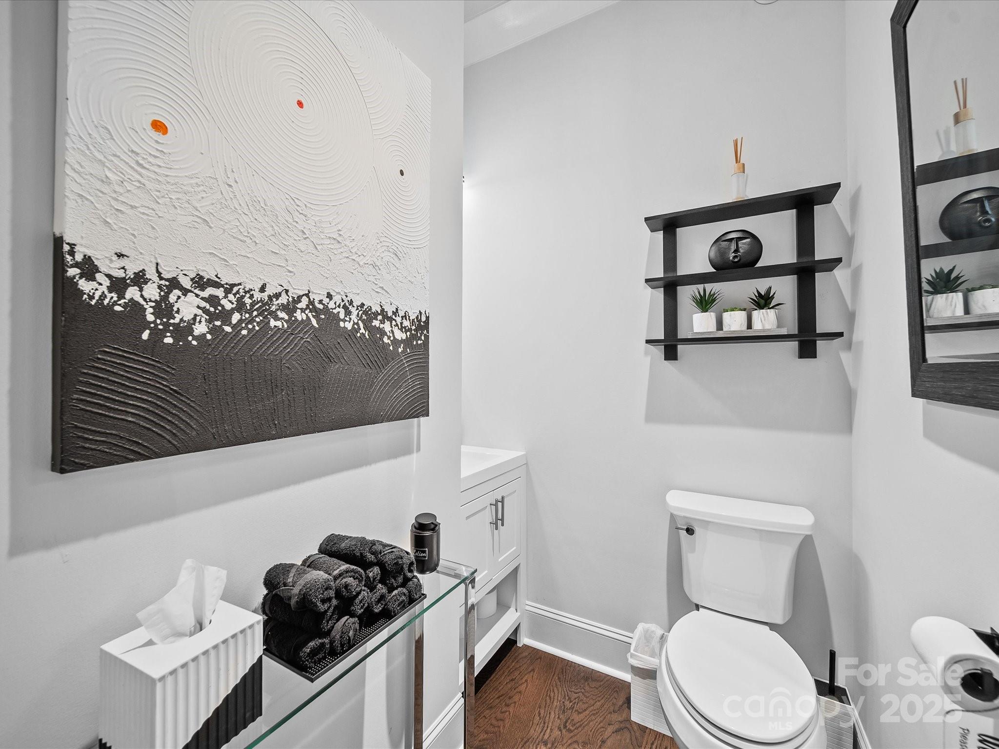 217 Turtleback Ridge Weddington, NC 28104 - Photo 10 of 47 Gallery Image 10