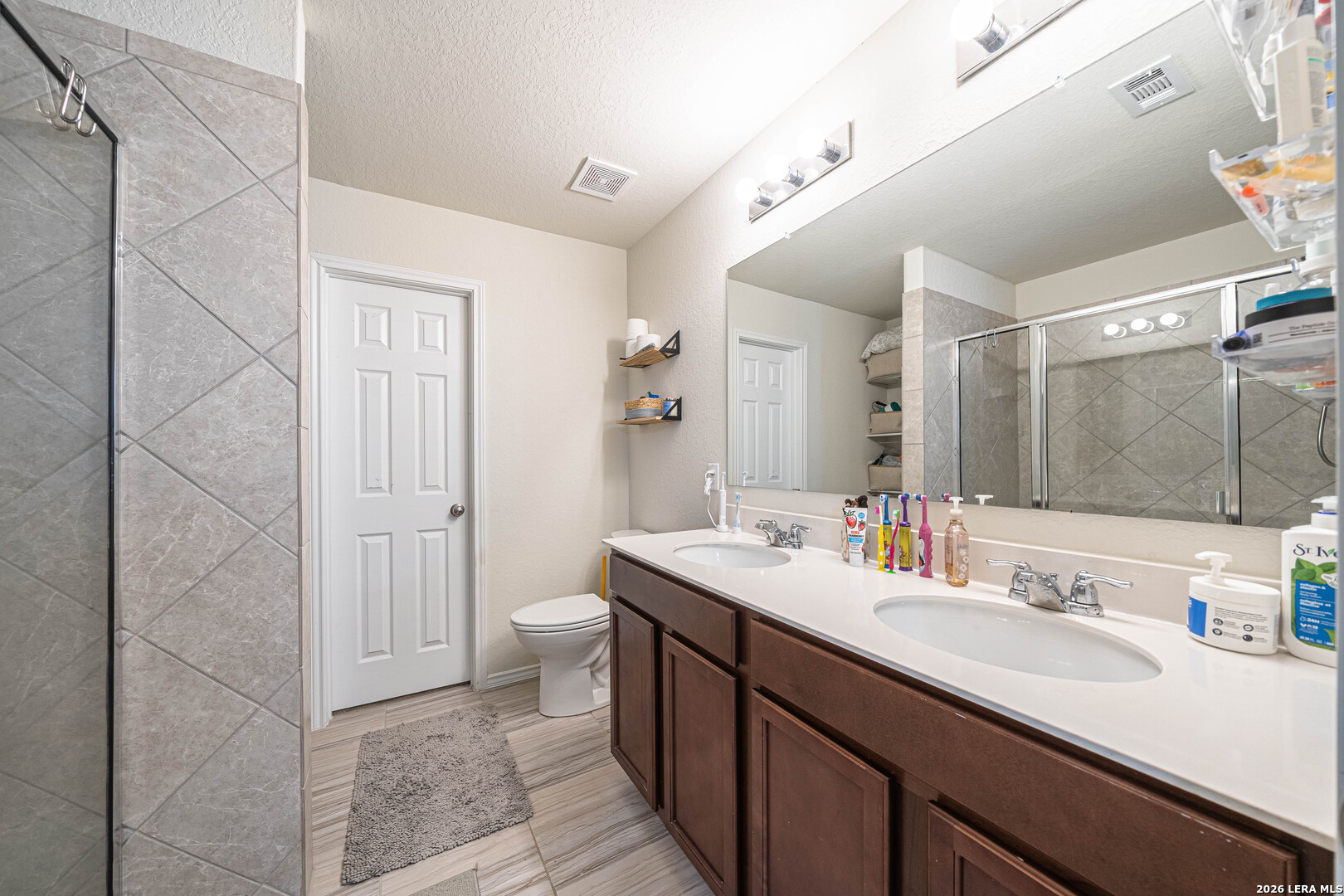 11906 Longfellow Ranch San Antonio, TX 78254 - Photo 19 of 35