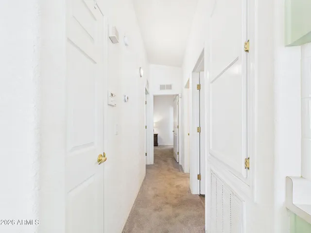 a view of a bathroom