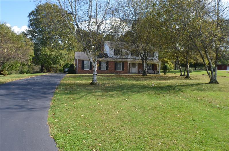 647 Rose Street Apollo, PA 15613 - Photo 22 of 25