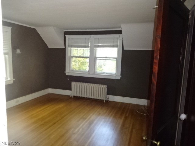 3050 East Overlook Road Cleveland, OH 44118 - Photo 10 of 13 Gallery Image 10
