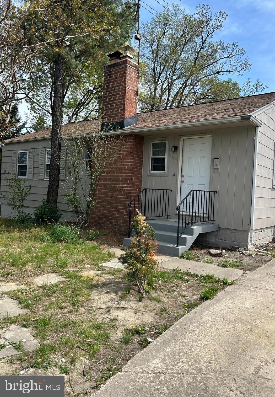 6605 Riggs Road Hyattsville, MD 20782 - Photo 2 of 2