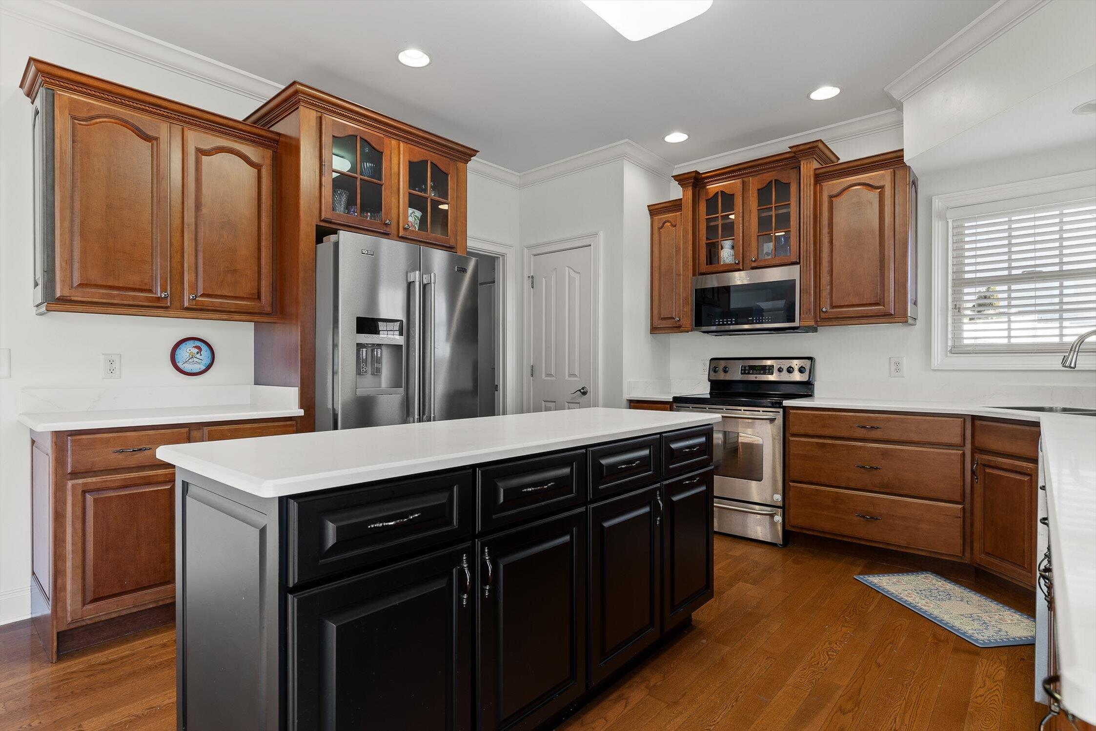 276 Covenant Drive Northeast Cleveland, TN 37323 - Photo 15 of 41 33-Covenant-33