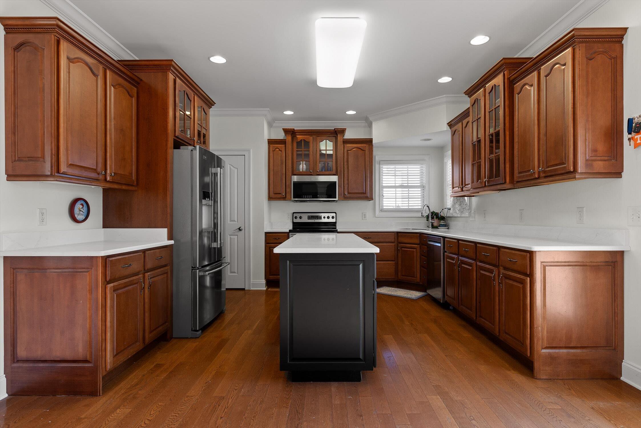 276 Covenant Drive Northeast Cleveland, TN 37323 - Photo 18 of 41 29-Covenant-29