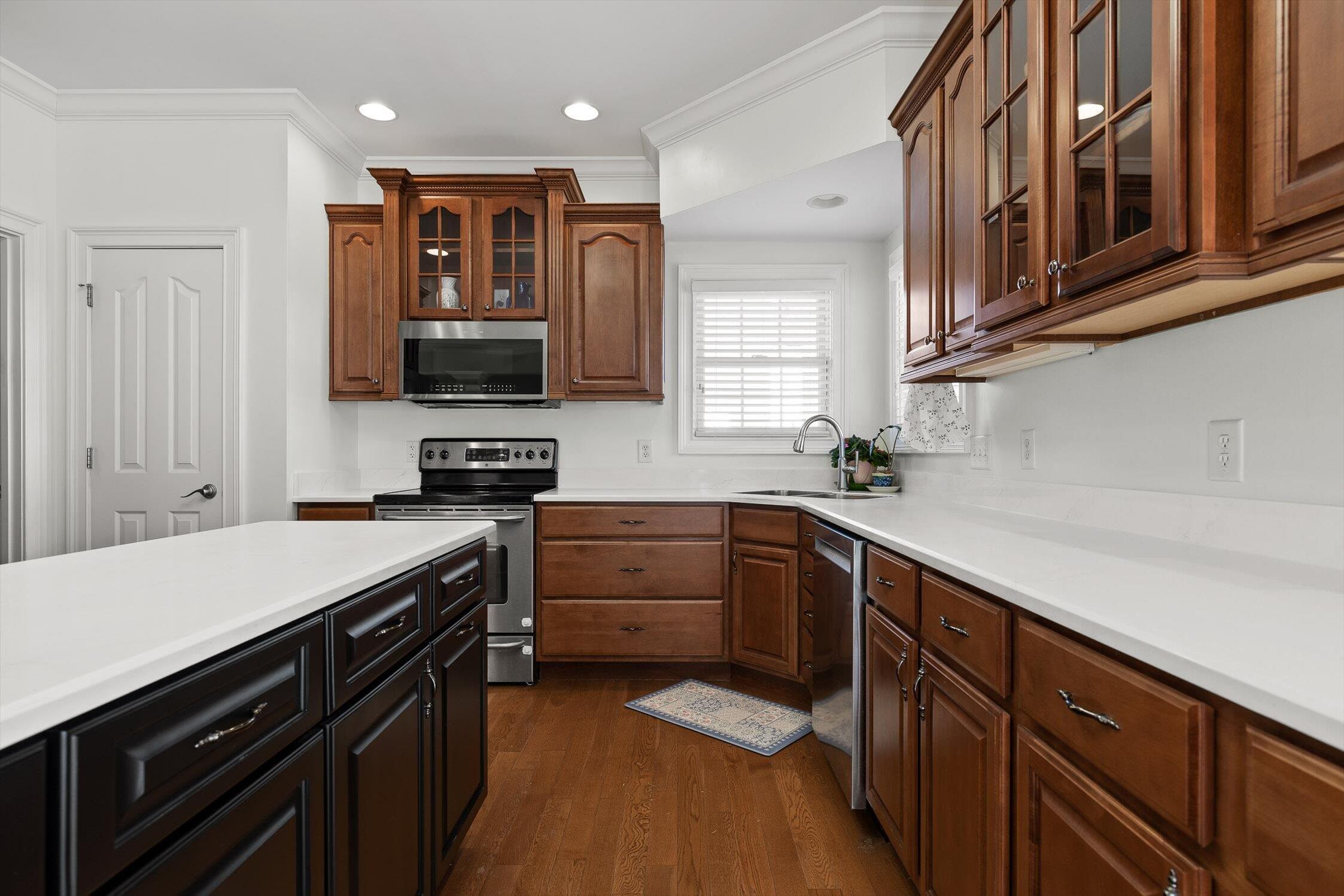 276 Covenant Drive Northeast Cleveland, TN 37323 - Photo 19 of 41 32-Covenant-32