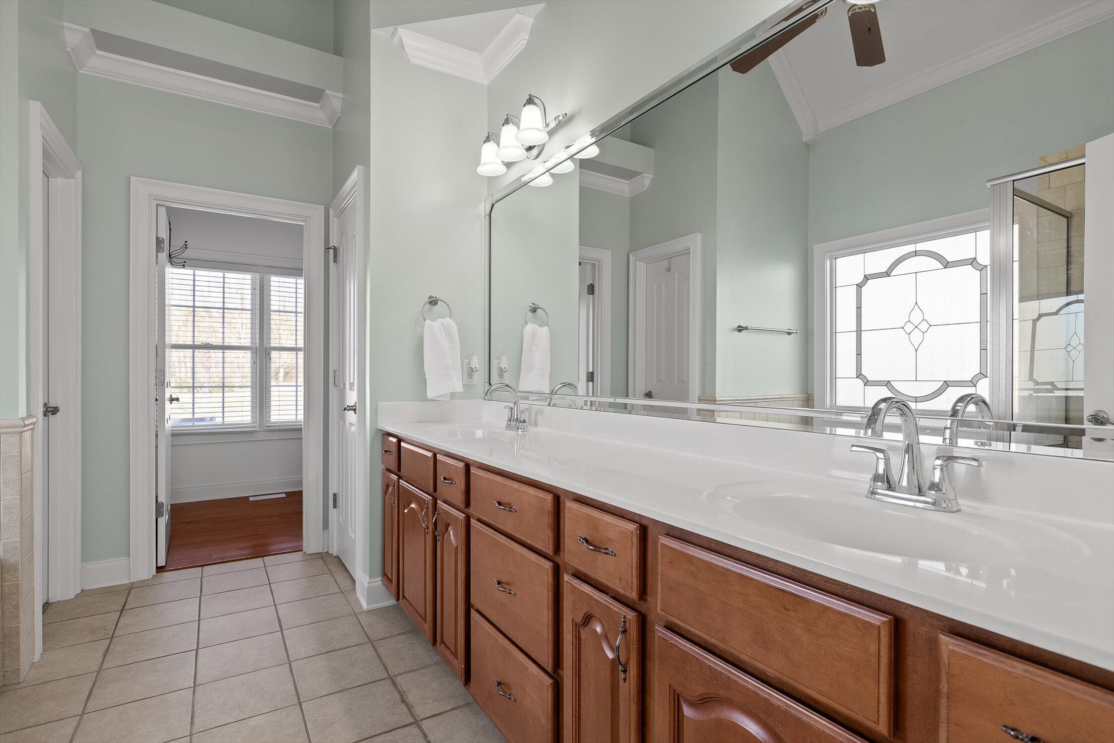 276 Covenant Drive Northeast Cleveland, TN 37323 - Photo 23 of 41 23-Covenant-23
