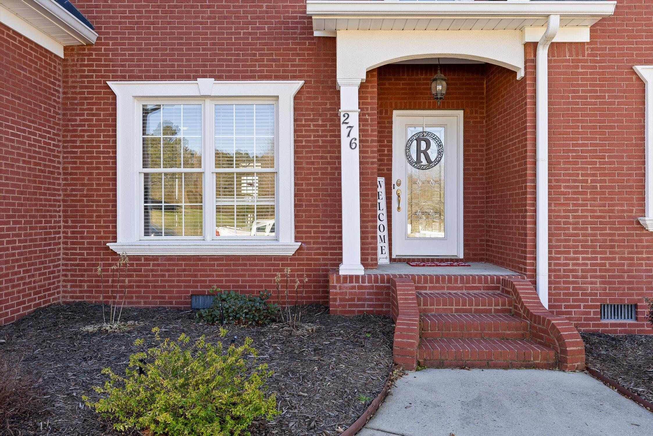 276 Covenant Drive Northeast Cleveland, TN 37323 - Photo 3 of 41 08-Covenant-8