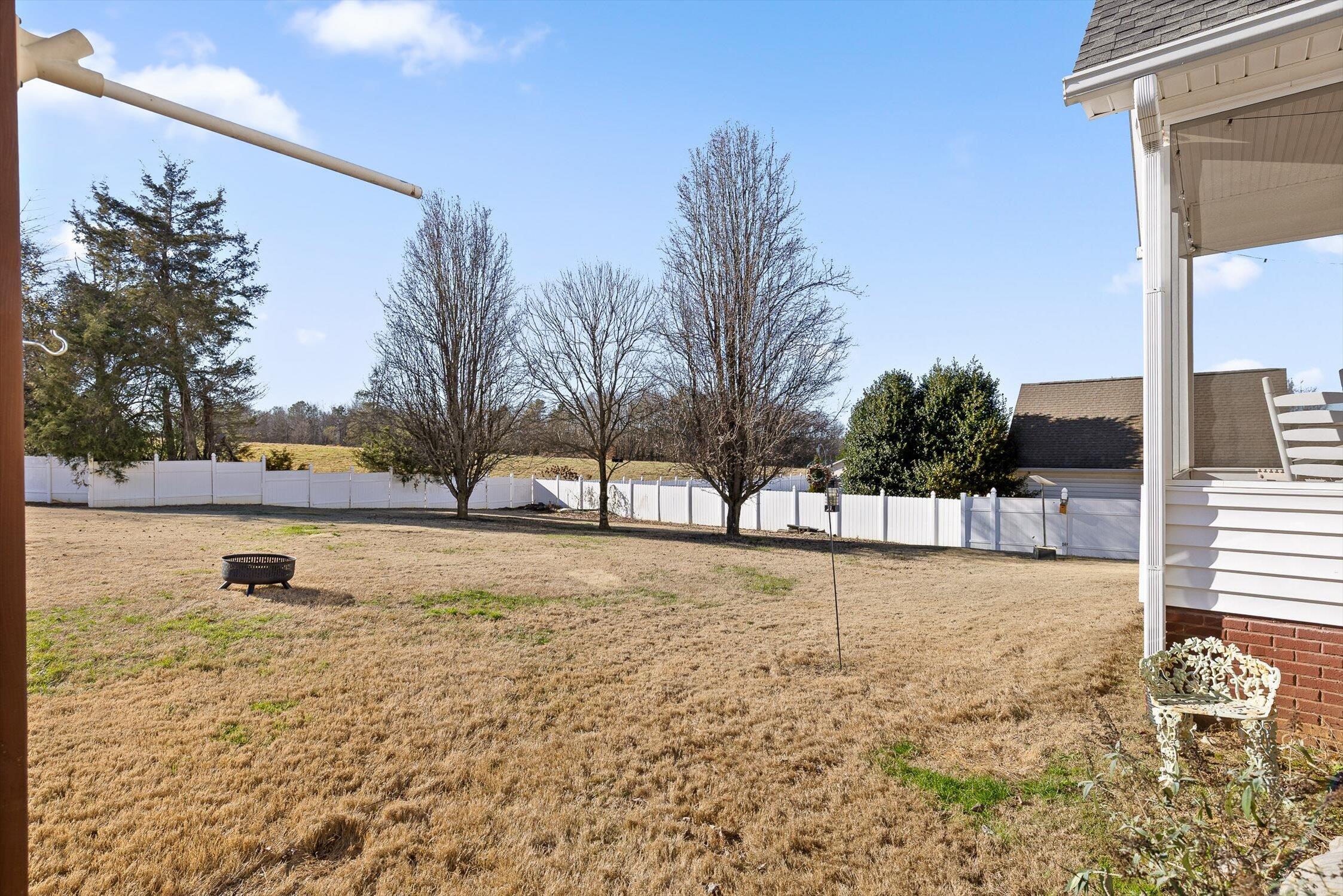 276 Covenant Drive Northeast Cleveland, TN 37323 - Photo 32 of 41 11-Covenant-11