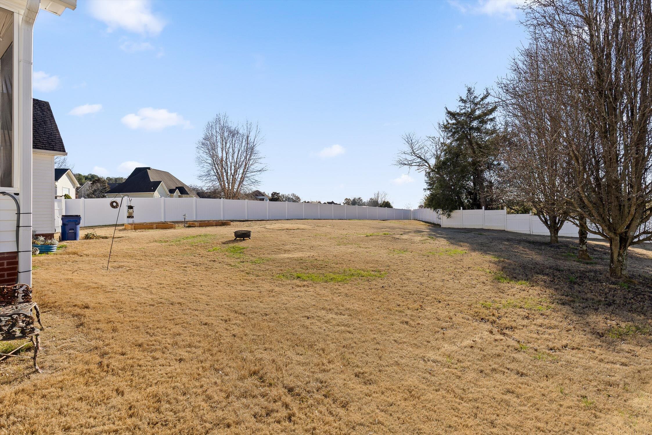 276 Covenant Drive Northeast Cleveland, TN 37323 - Photo 33 of 41 12-Covenant-12