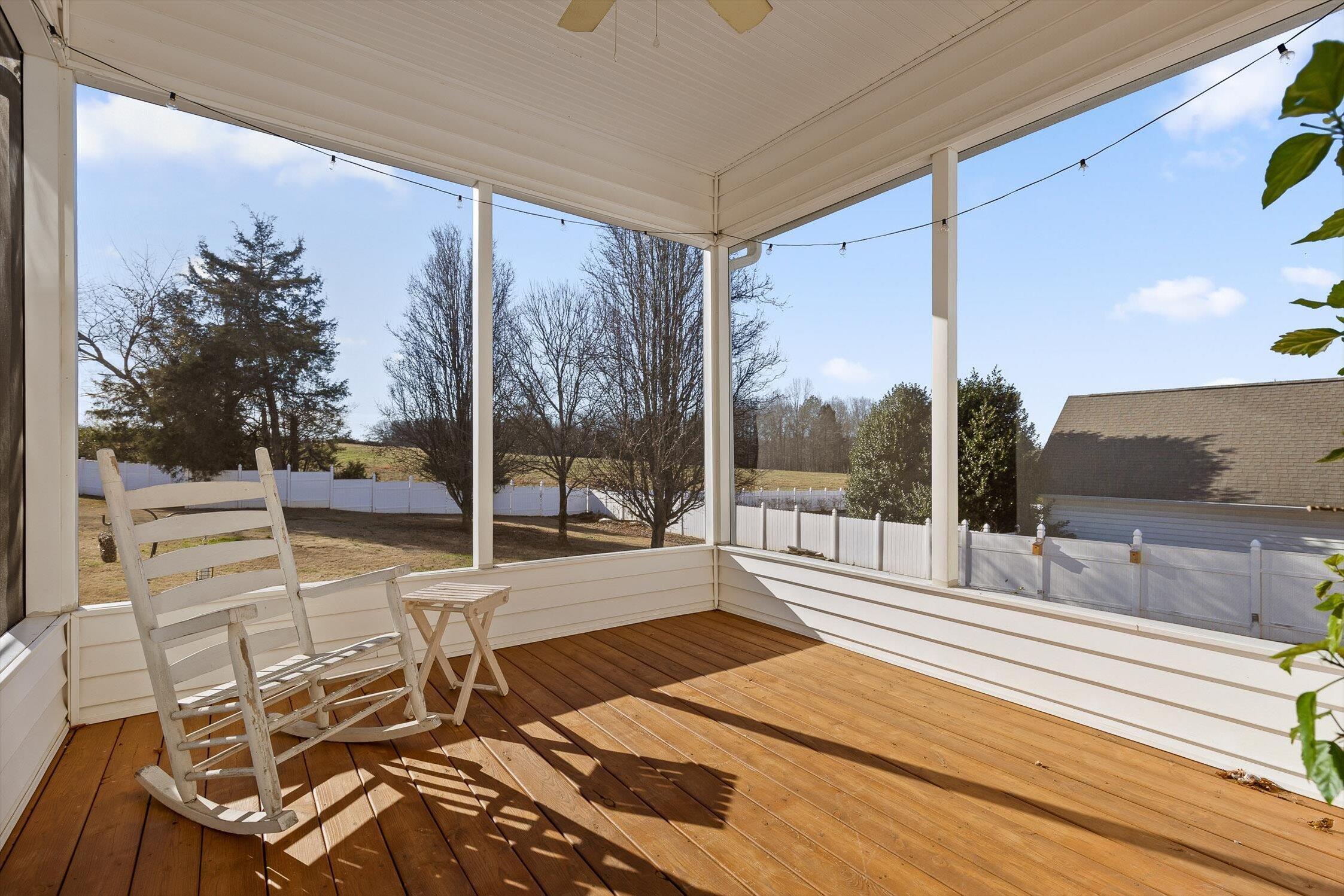 276 Covenant Drive Northeast Cleveland, TN 37323 - Photo 35 of 41 15-Covenant-15