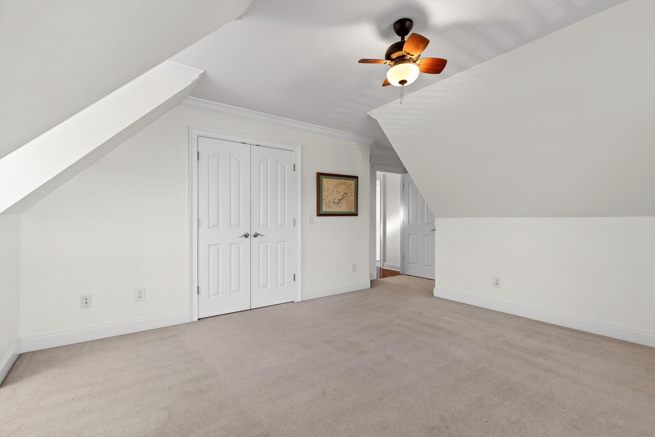 276 Covenant Drive Northeast Cleveland, TN 37323 - Photo 38 of 41 39-Covenant-39