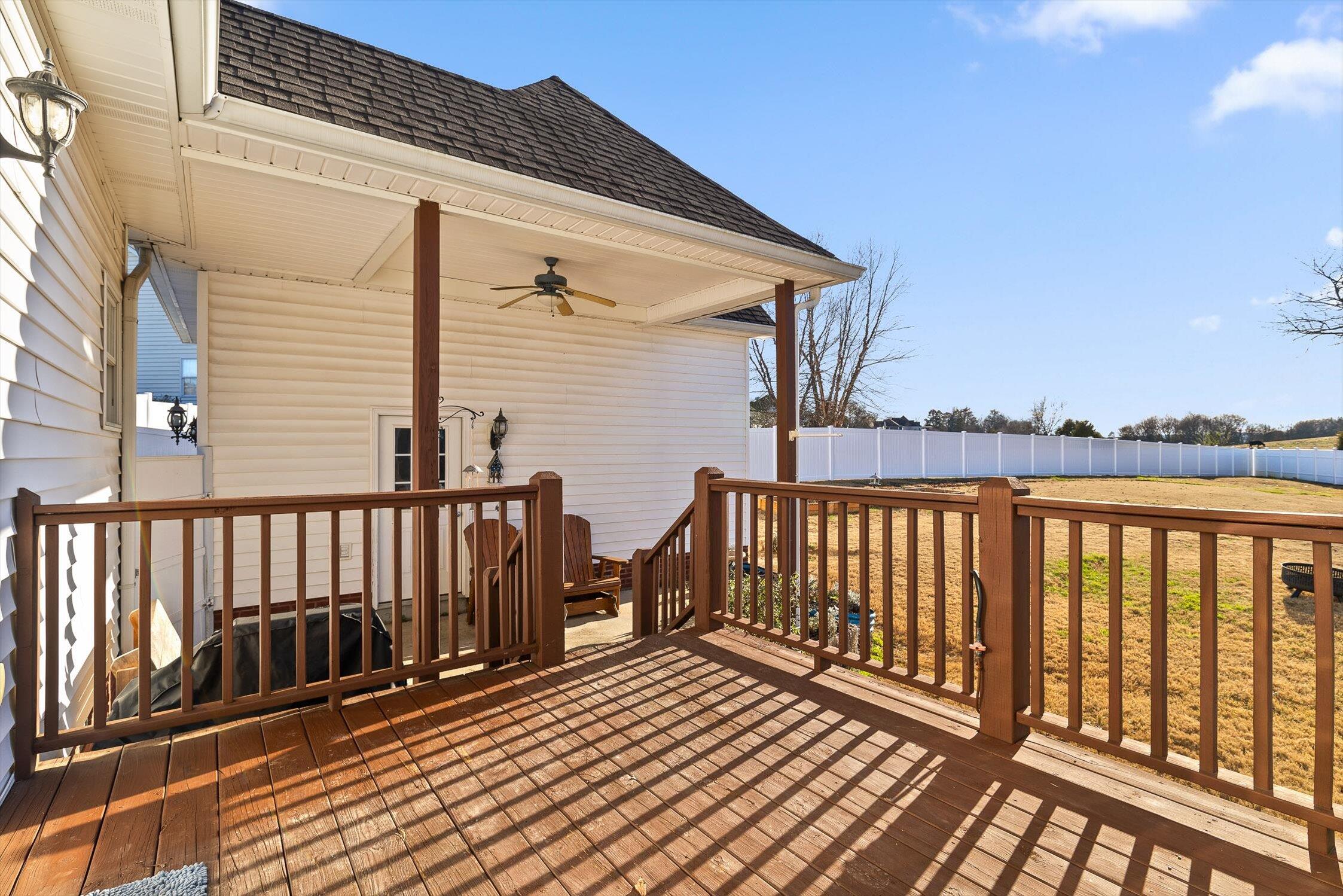 276 Covenant Drive Northeast Cleveland, TN 37323 - Photo 6 of 41 49-Covenant-49