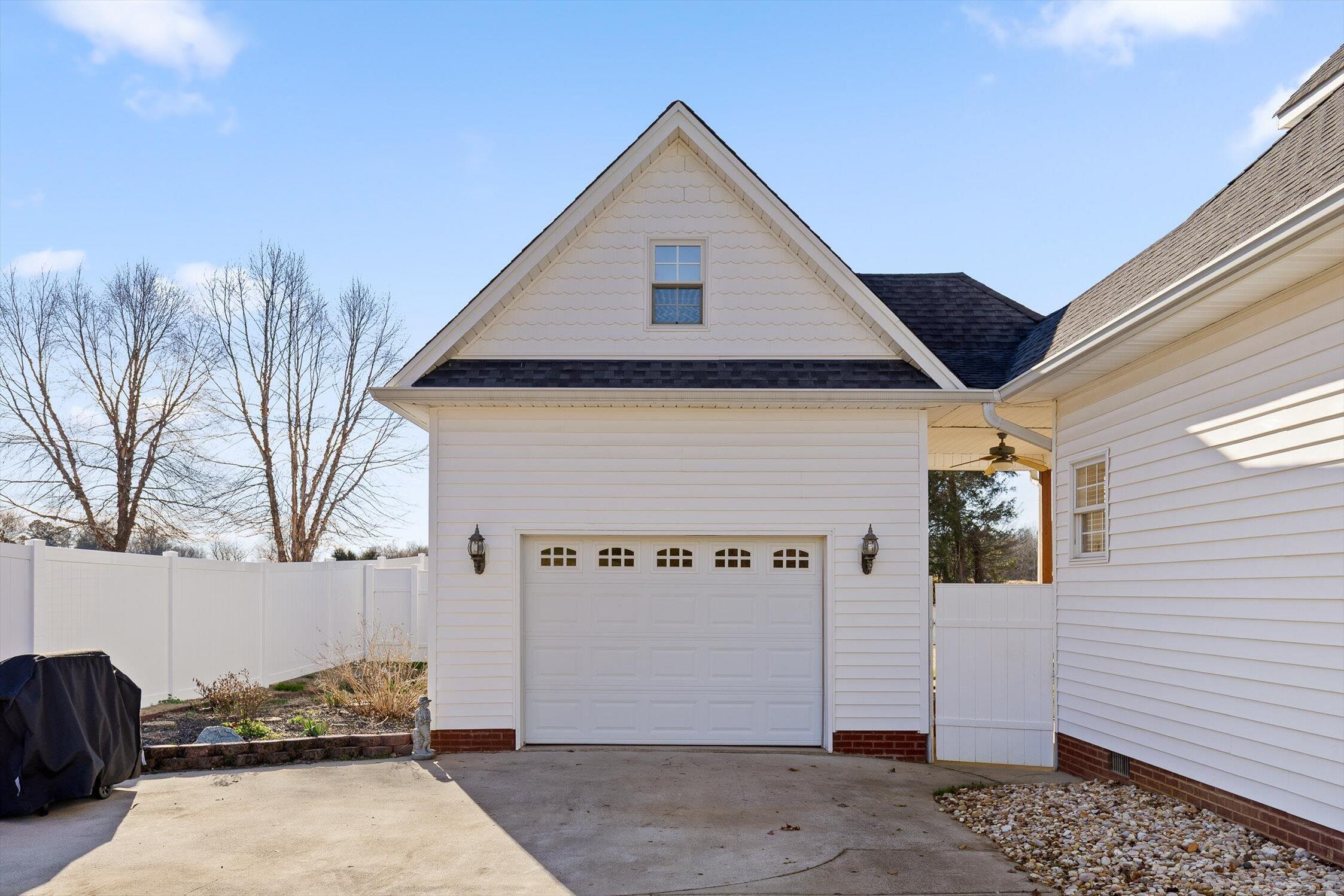 276 Covenant Drive Northeast Cleveland, TN 37323 - Photo 7 of 41 10-Covenant-10