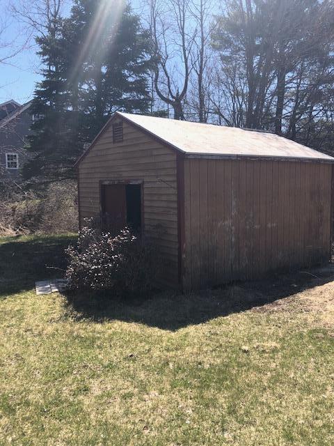 712 Fort Hill Road Gorham, ME 04038 - Photo 26 of 30 IMG_4581