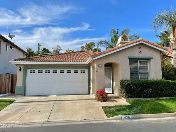 $3,300 | 425 Calle Mirasol, Camarillo, CA 93010