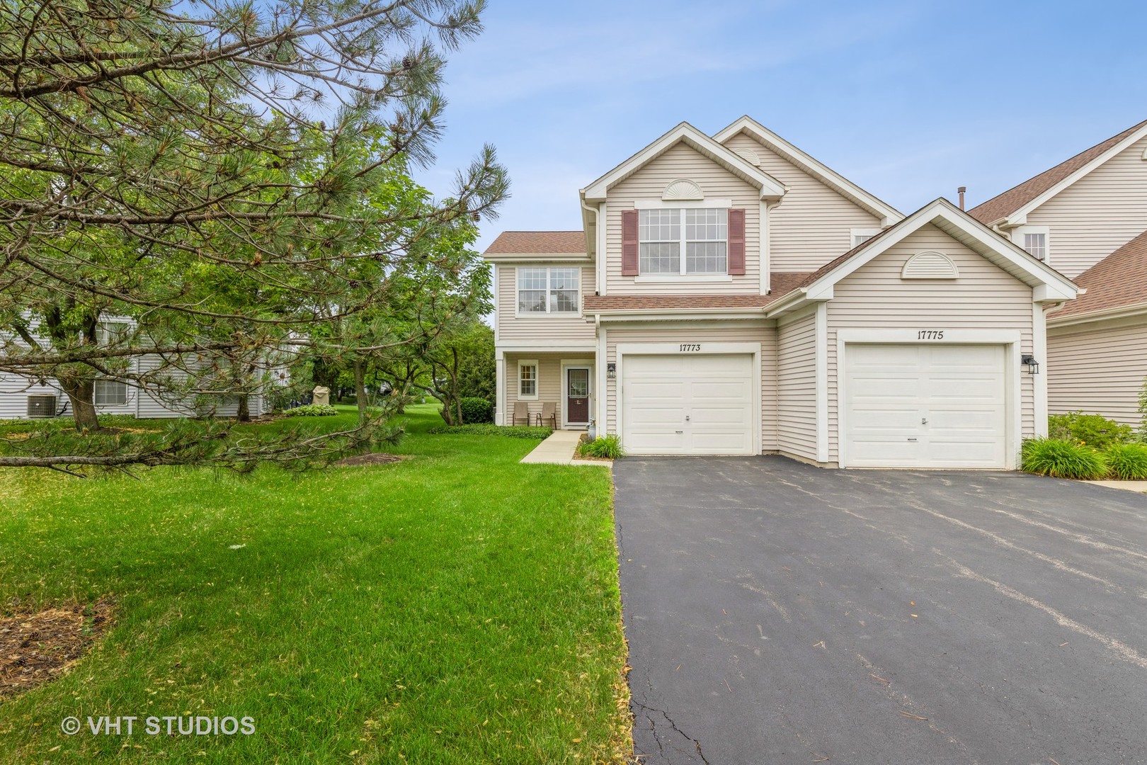17773 Braewick Road Gurnee, IL 60031 - Photo 1 of 16
