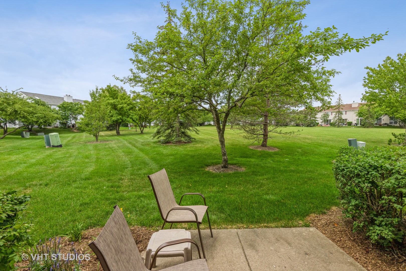 17773 Braewick Road Gurnee, IL 60031 - Photo 14 of 16
