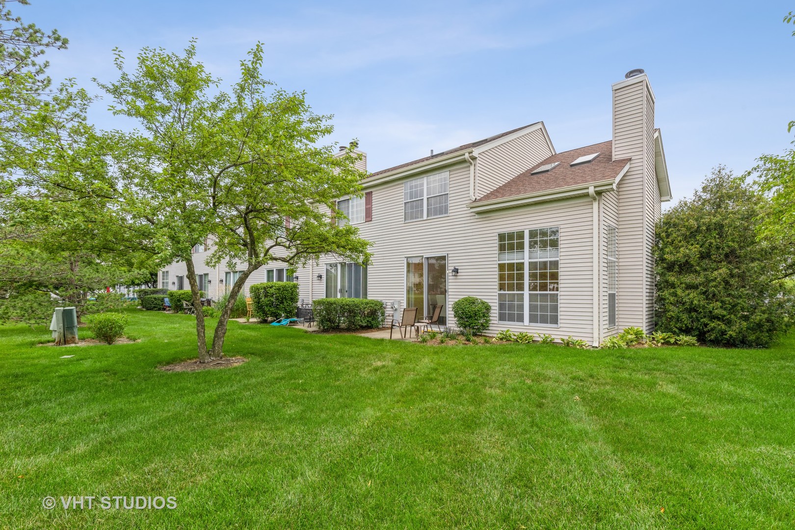 17773 Braewick Road Gurnee, IL 60031 - Photo 15 of 16