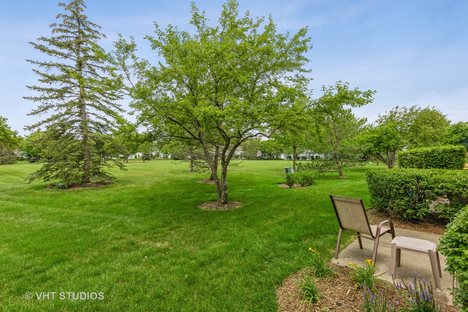 17773 Braewick Road Gurnee, IL 60031 - Photo 16 of 16
