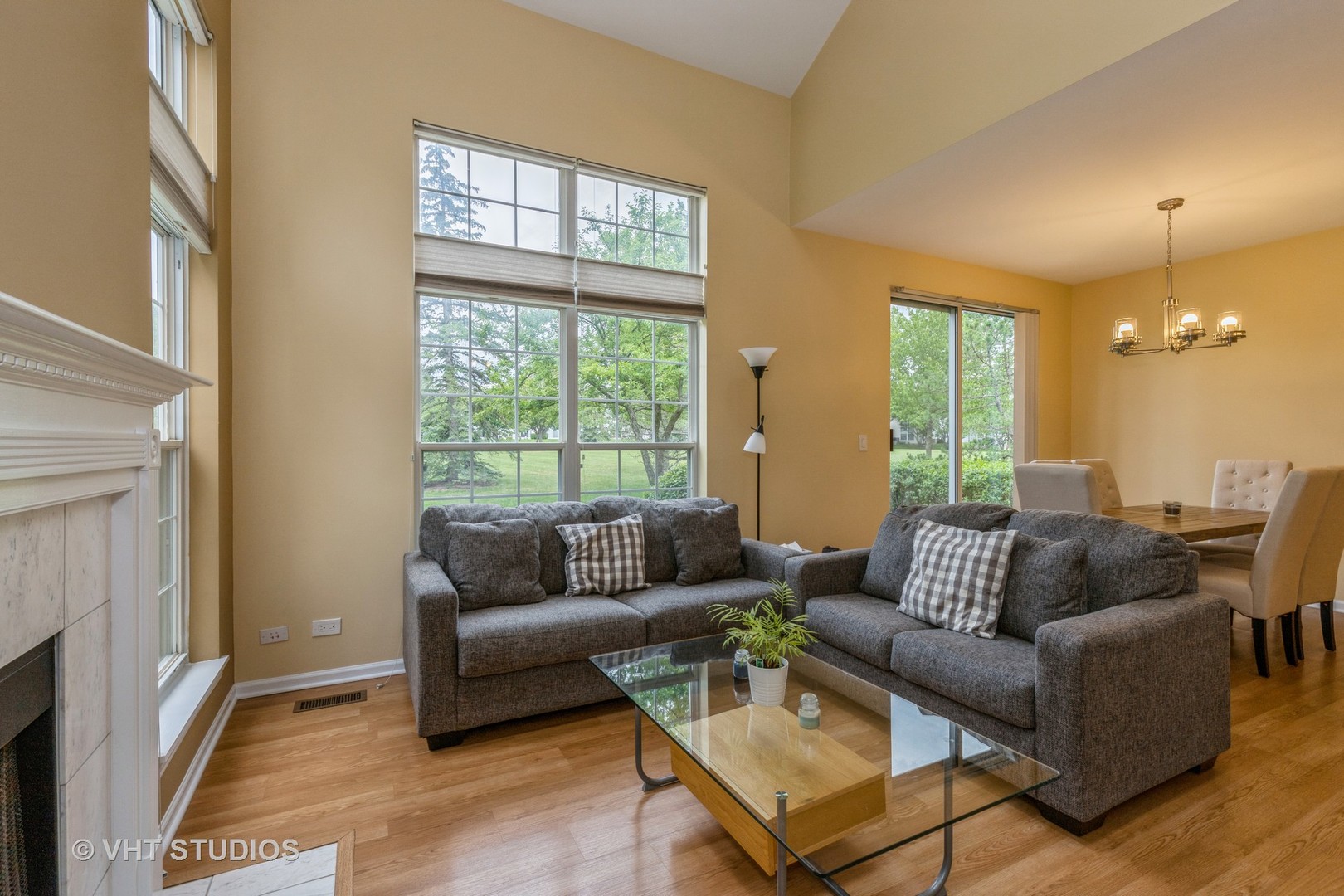 17773 Braewick Road Gurnee, IL 60031 - Photo 6 of 16